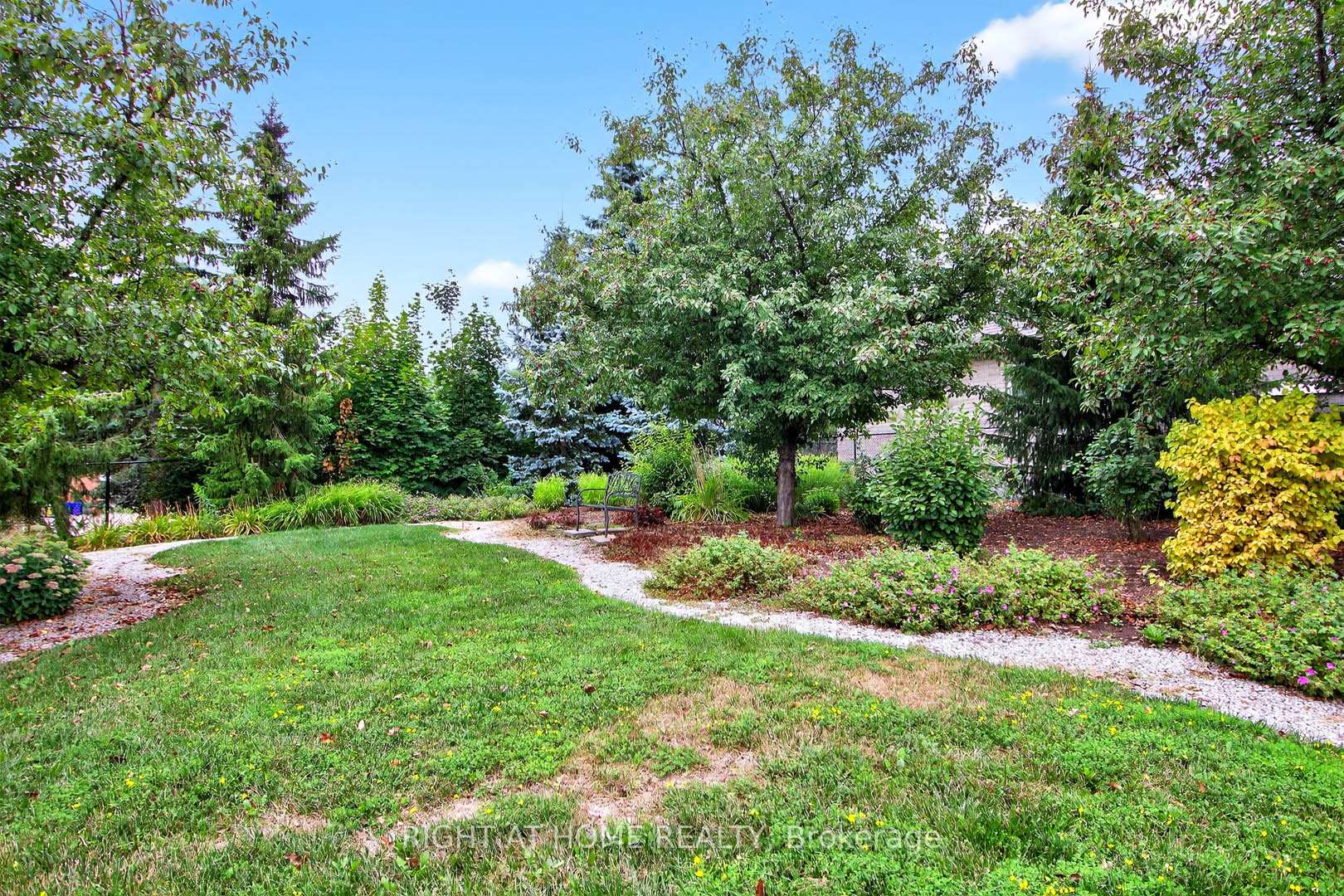 Photo 28 of 282 Centennial Forest Drive, Milton, Timberlea — HOMEH