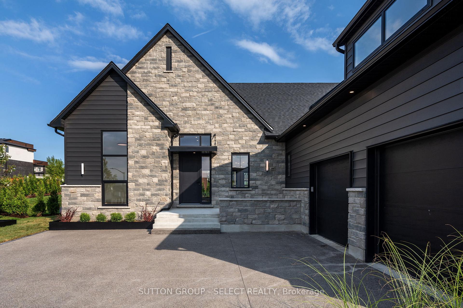 Photo 4 of 49 Edgeview Crescent, Middlesex Centre, Rural Middlesex Centre — HOMEH