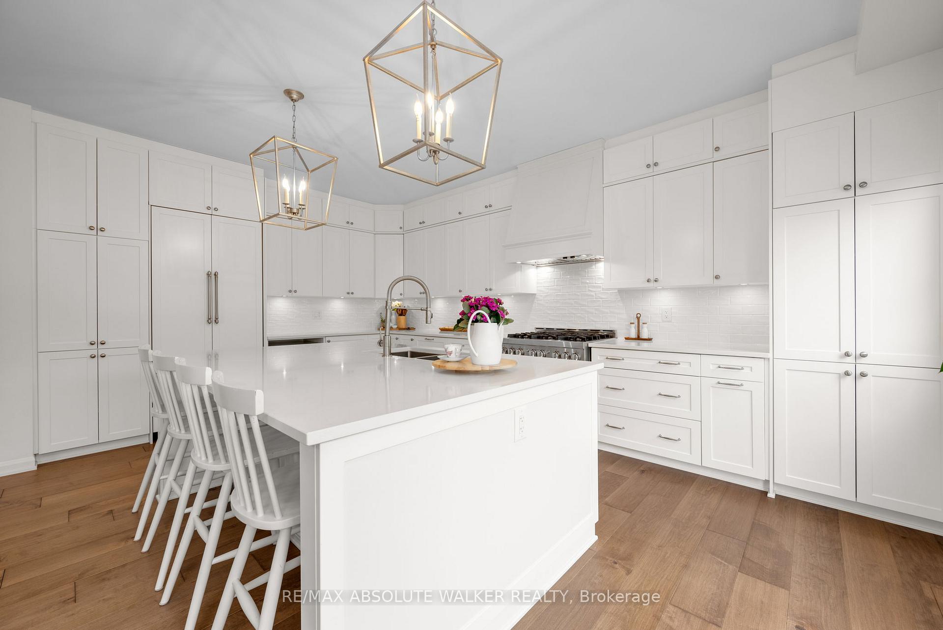 Photo 14 of 27 Eramosa Crescent, Ottawa, Kanata - Kanata Lakes/Heritage Hills — HOMEH