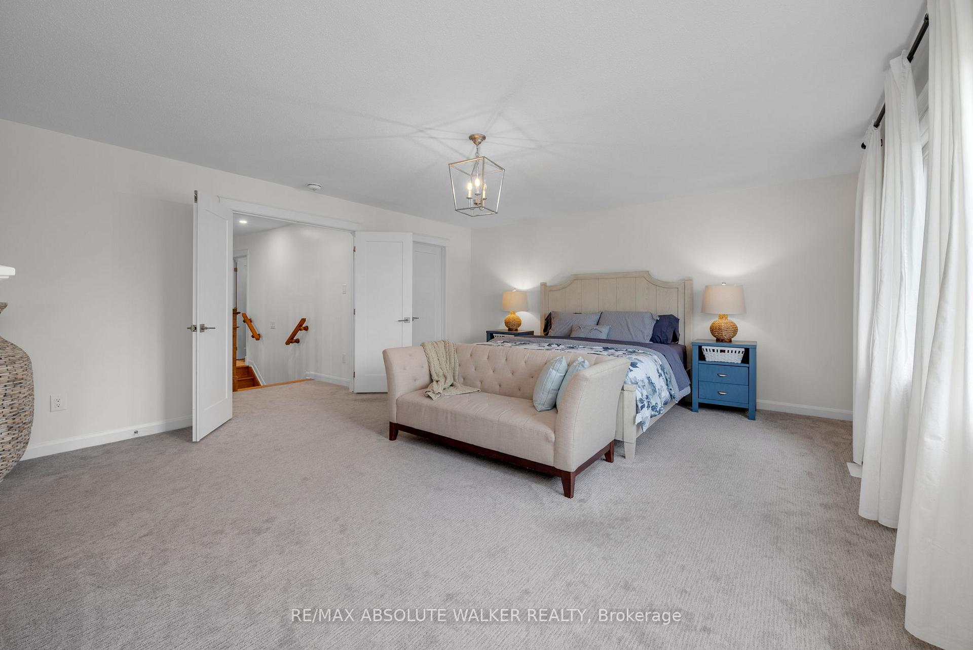Photo 22 of 27 Eramosa Crescent, Ottawa, Kanata - Kanata Lakes/Heritage Hills — HOMEH