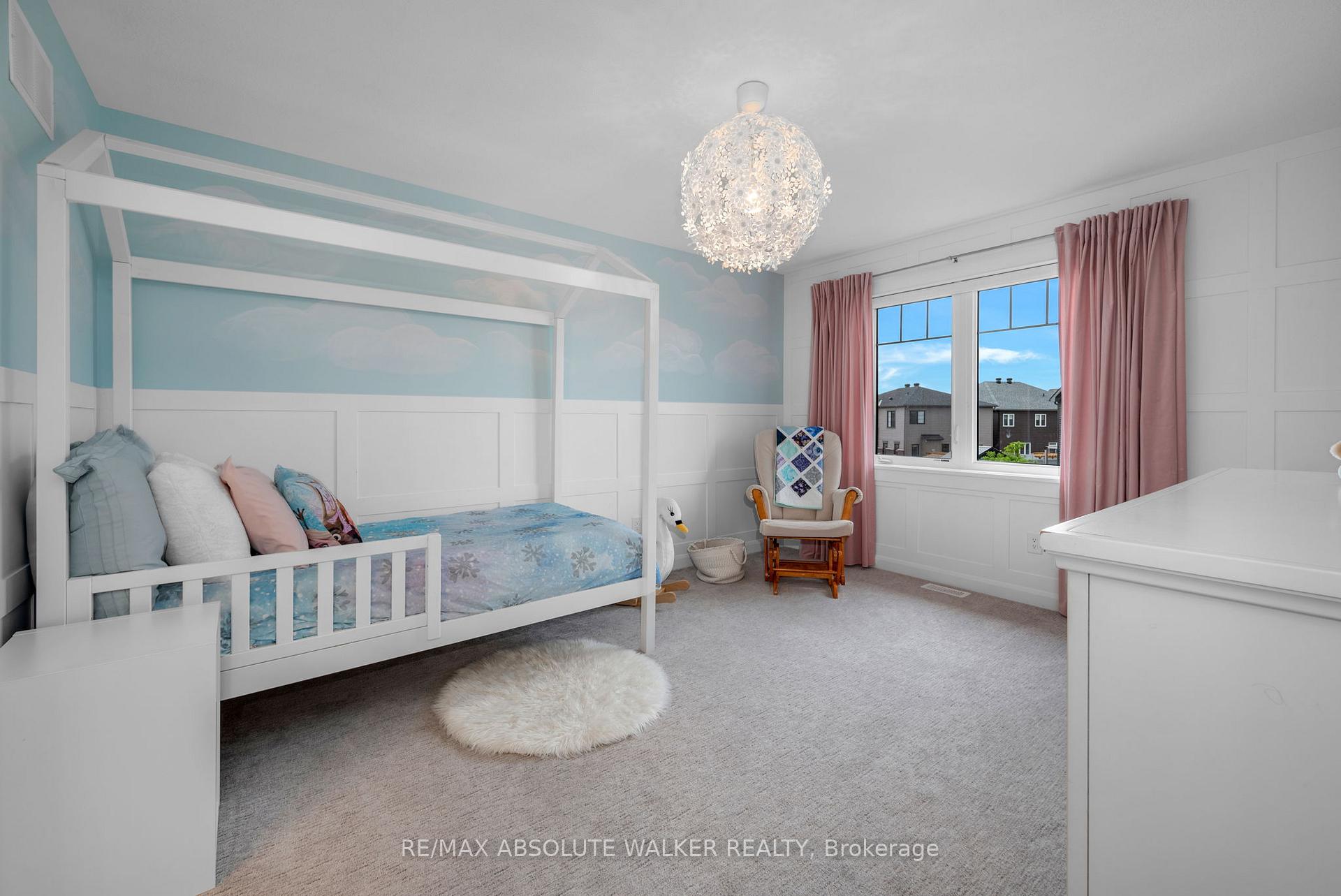 Photo 28 of 27 Eramosa Crescent, Ottawa, Kanata - Kanata Lakes/Heritage Hills — HOMEH
