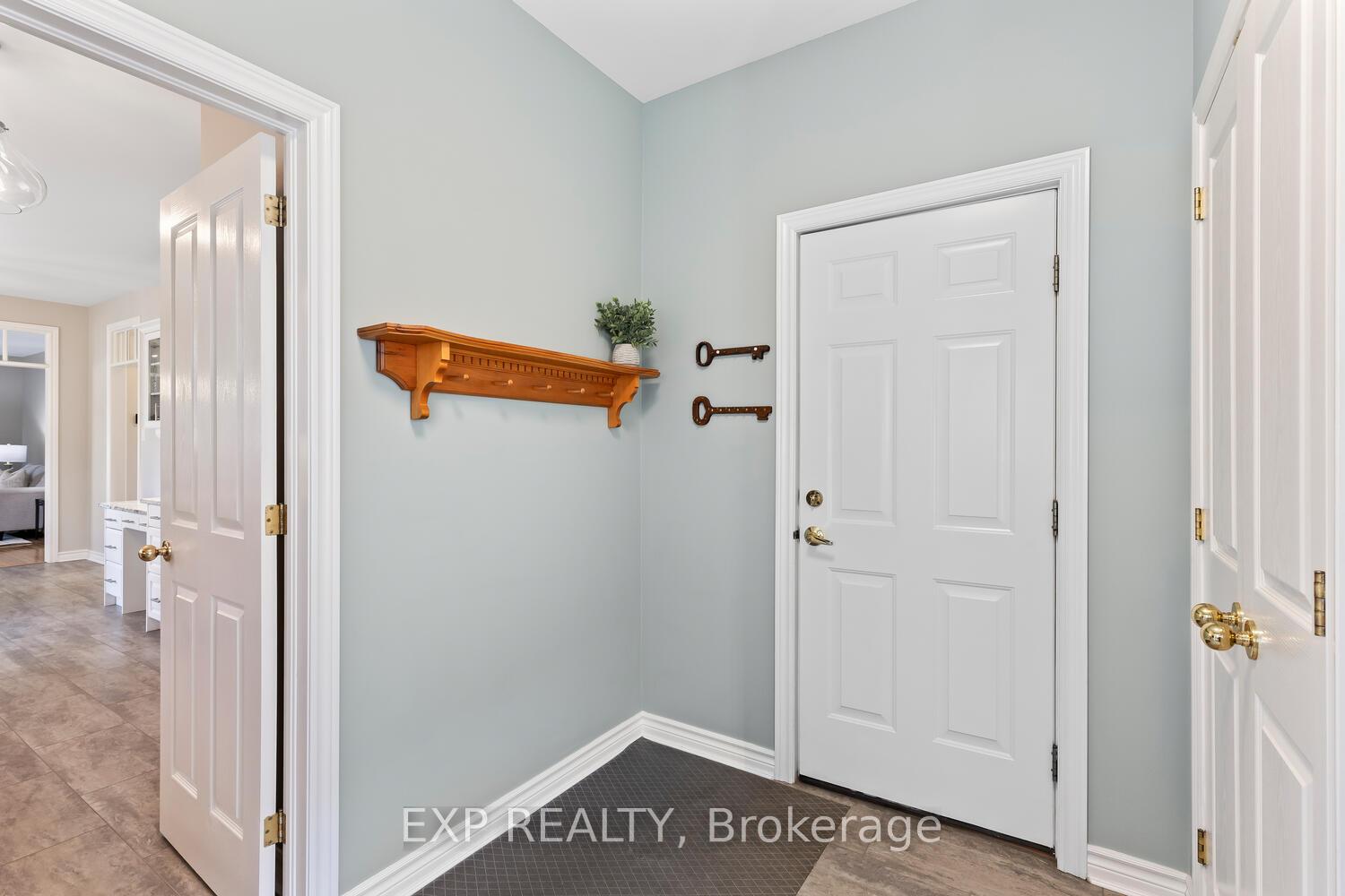 Photo 19 of 43 Stoneridge Crescent, Middlesex Centre, Ilderton — HOMEH