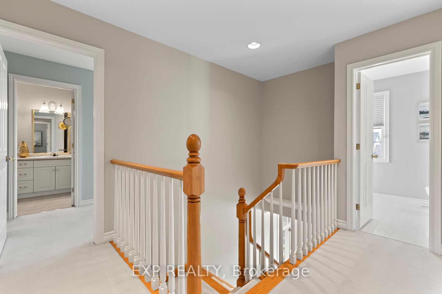 Photo 21 of 43 Stoneridge Crescent, Middlesex Centre, Ilderton — HOMEH