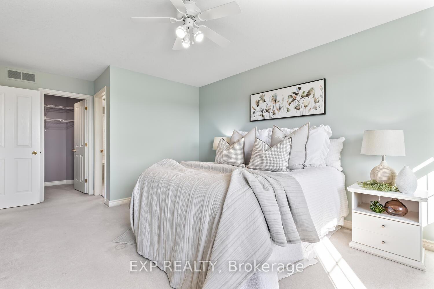 Photo 23 of 43 Stoneridge Crescent, Middlesex Centre, Ilderton — HOMEH