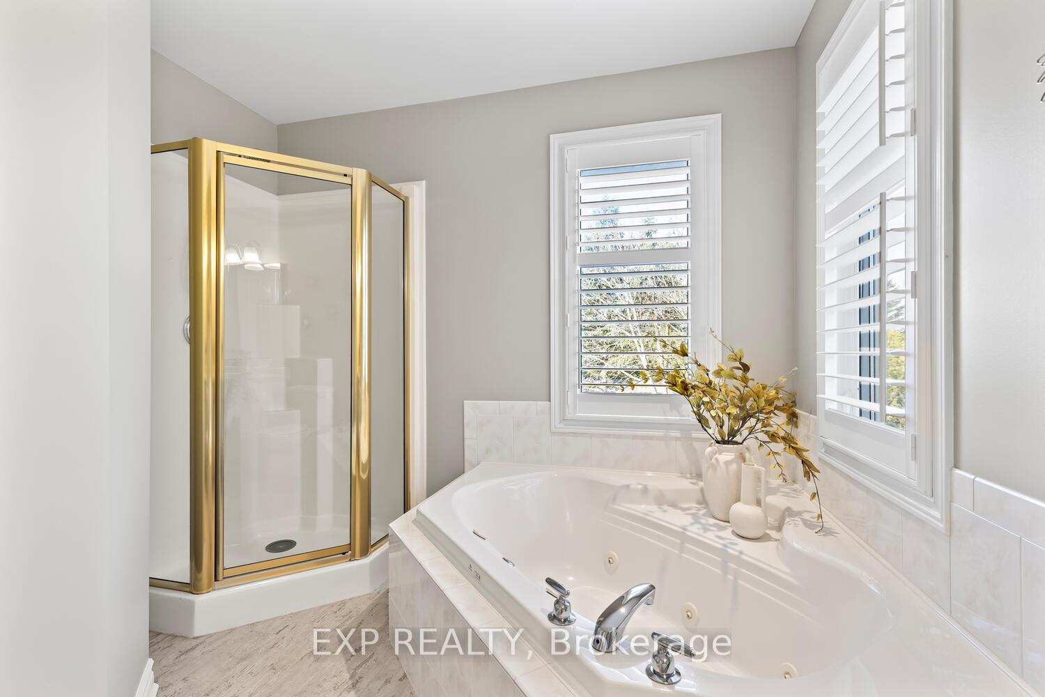 Photo 25 of 43 Stoneridge Crescent, Middlesex Centre, Ilderton — HOMEH