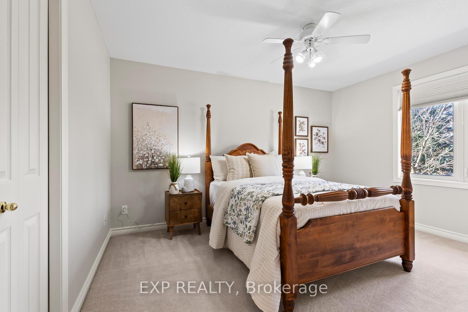 Photo 26 of 43 Stoneridge Crescent, Middlesex Centre, Ilderton — HOMEH