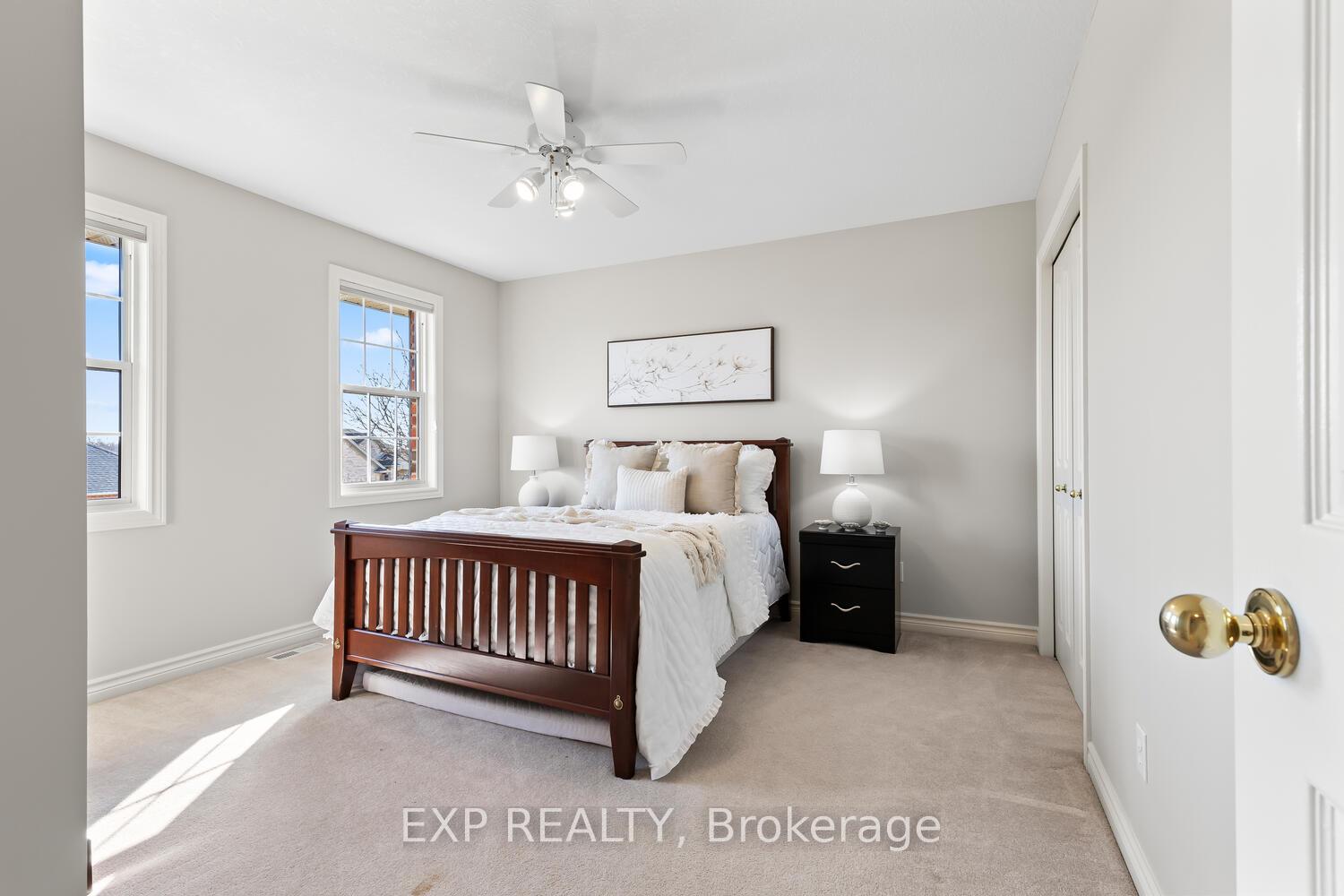 Photo 28 of 43 Stoneridge Crescent, Middlesex Centre, Ilderton — HOMEH