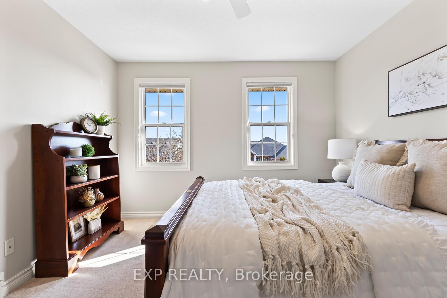 Photo 29 of 43 Stoneridge Crescent, Middlesex Centre, Ilderton — HOMEH