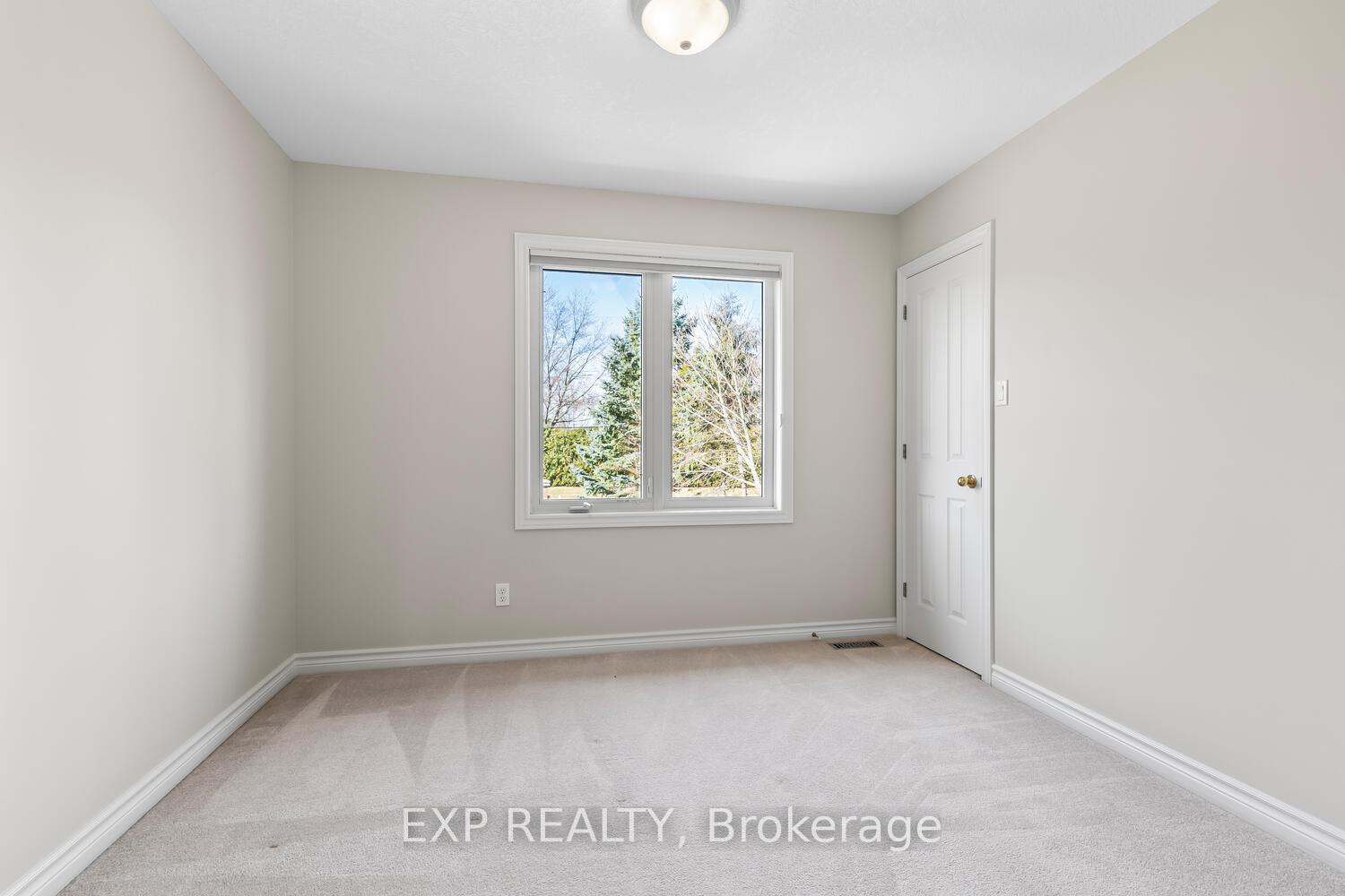 Photo 30 of 43 Stoneridge Crescent, Middlesex Centre, Ilderton — HOMEH