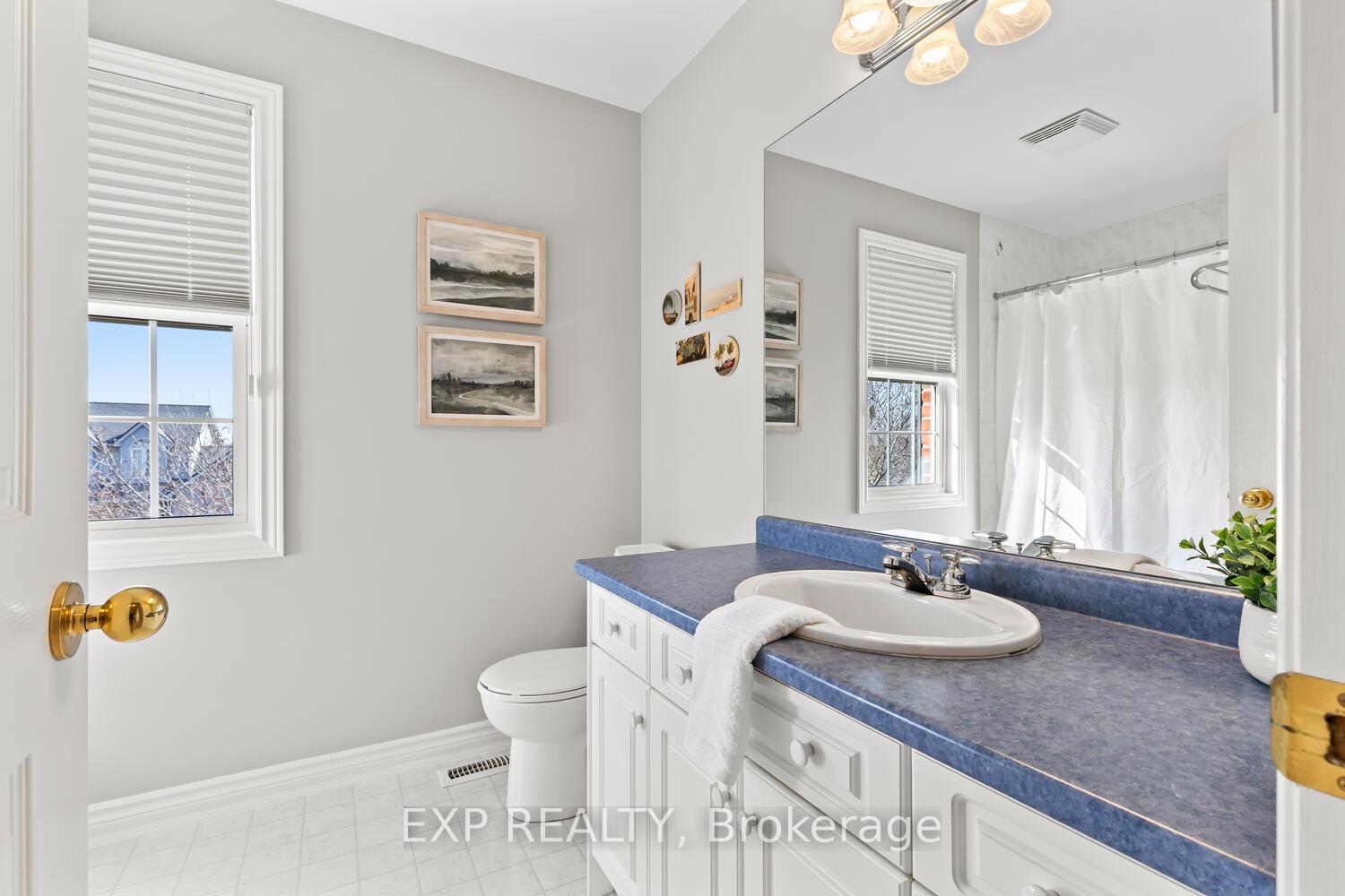 Photo 31 of 43 Stoneridge Crescent, Middlesex Centre, Ilderton — HOMEH