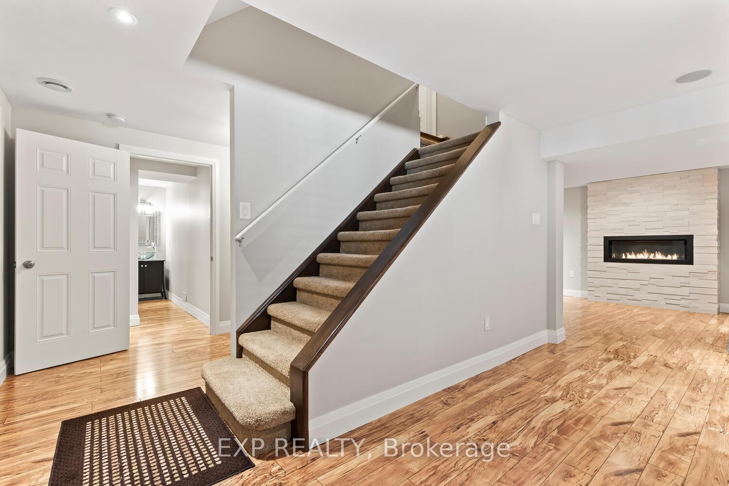 Photo 33 of 43 Stoneridge Crescent, Middlesex Centre, Ilderton — HOMEH
