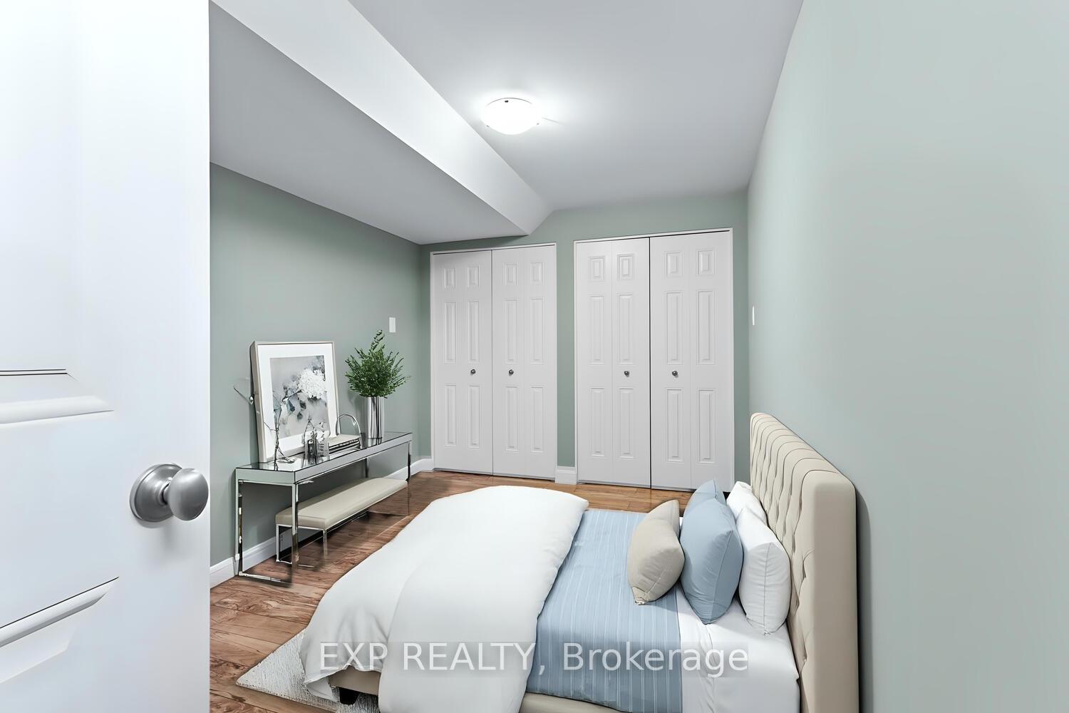 Photo 35 of 43 Stoneridge Crescent, Middlesex Centre, Ilderton — HOMEH