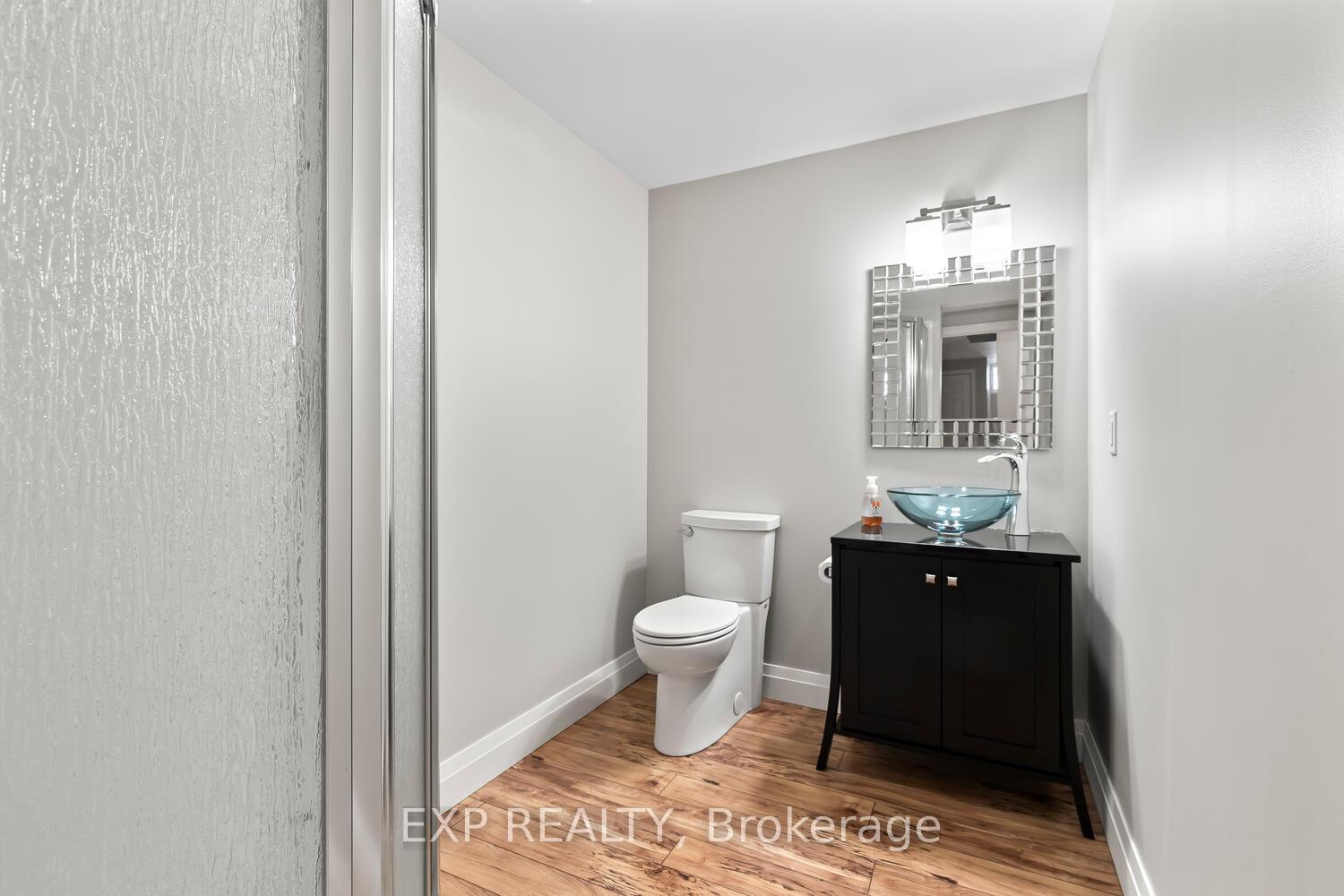 Photo 36 of 43 Stoneridge Crescent, Middlesex Centre, Ilderton — HOMEH