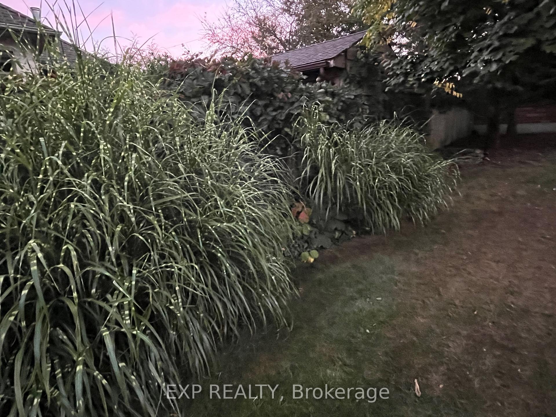 Photo 44 of 43 Stoneridge Crescent, Middlesex Centre, Ilderton — HOMEH