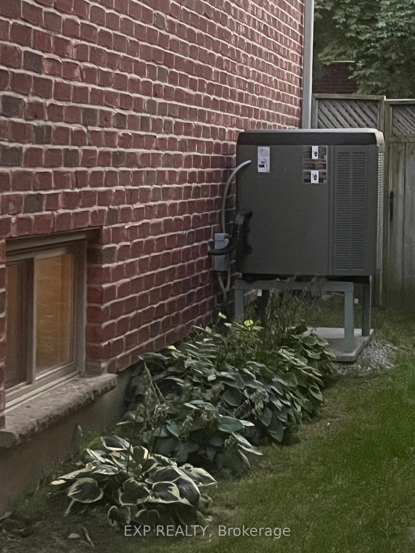 Photo 45 of 43 Stoneridge Crescent, Middlesex Centre, Ilderton — HOMEH