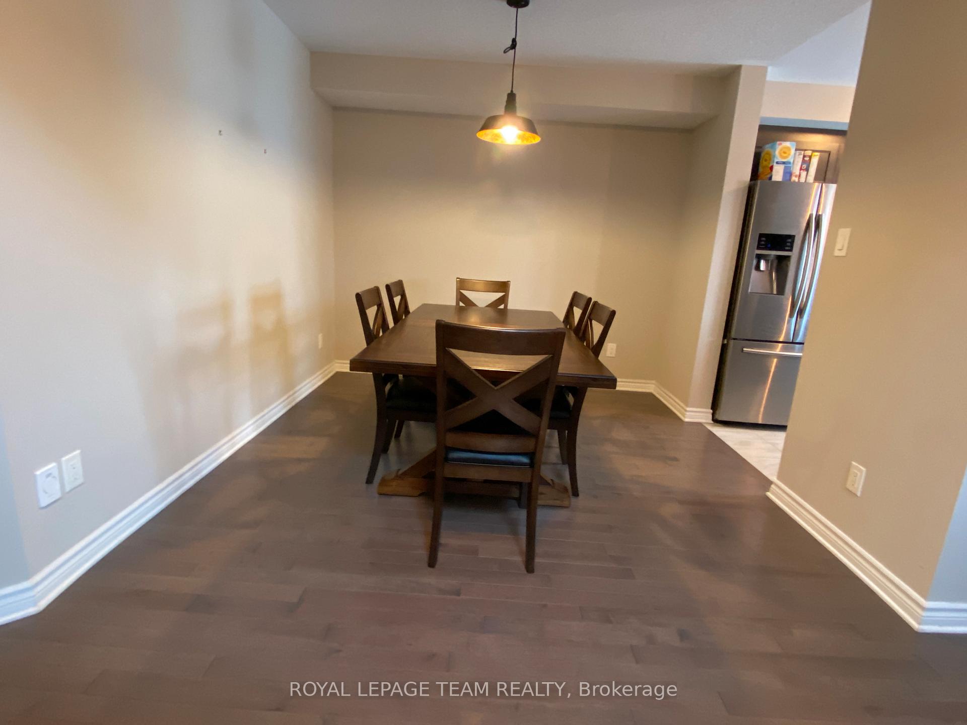 Photo 7 of 418 Barrick Hill Road, Ottawa, Kanata - Emerald Meadows/Trailwest — HOMEH