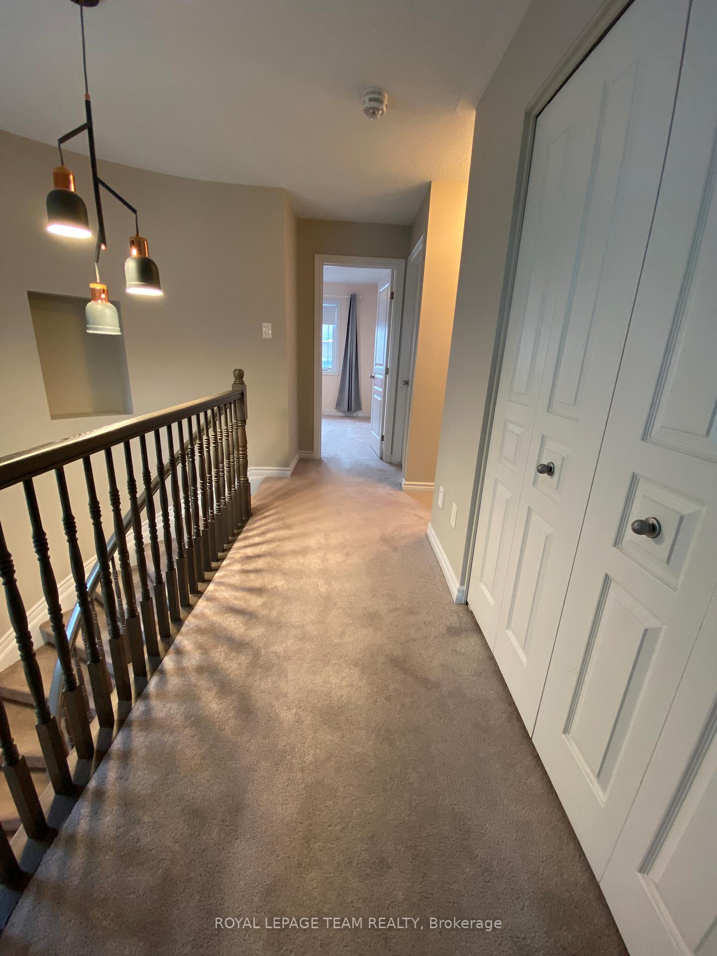 Photo 10 of 418 Barrick Hill Road, Ottawa, Kanata - Emerald Meadows/Trailwest — HOMEH