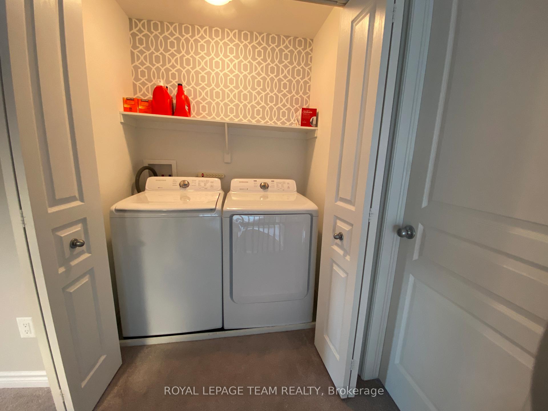 Photo 11 of 418 Barrick Hill Road, Ottawa, Kanata - Emerald Meadows/Trailwest — HOMEH