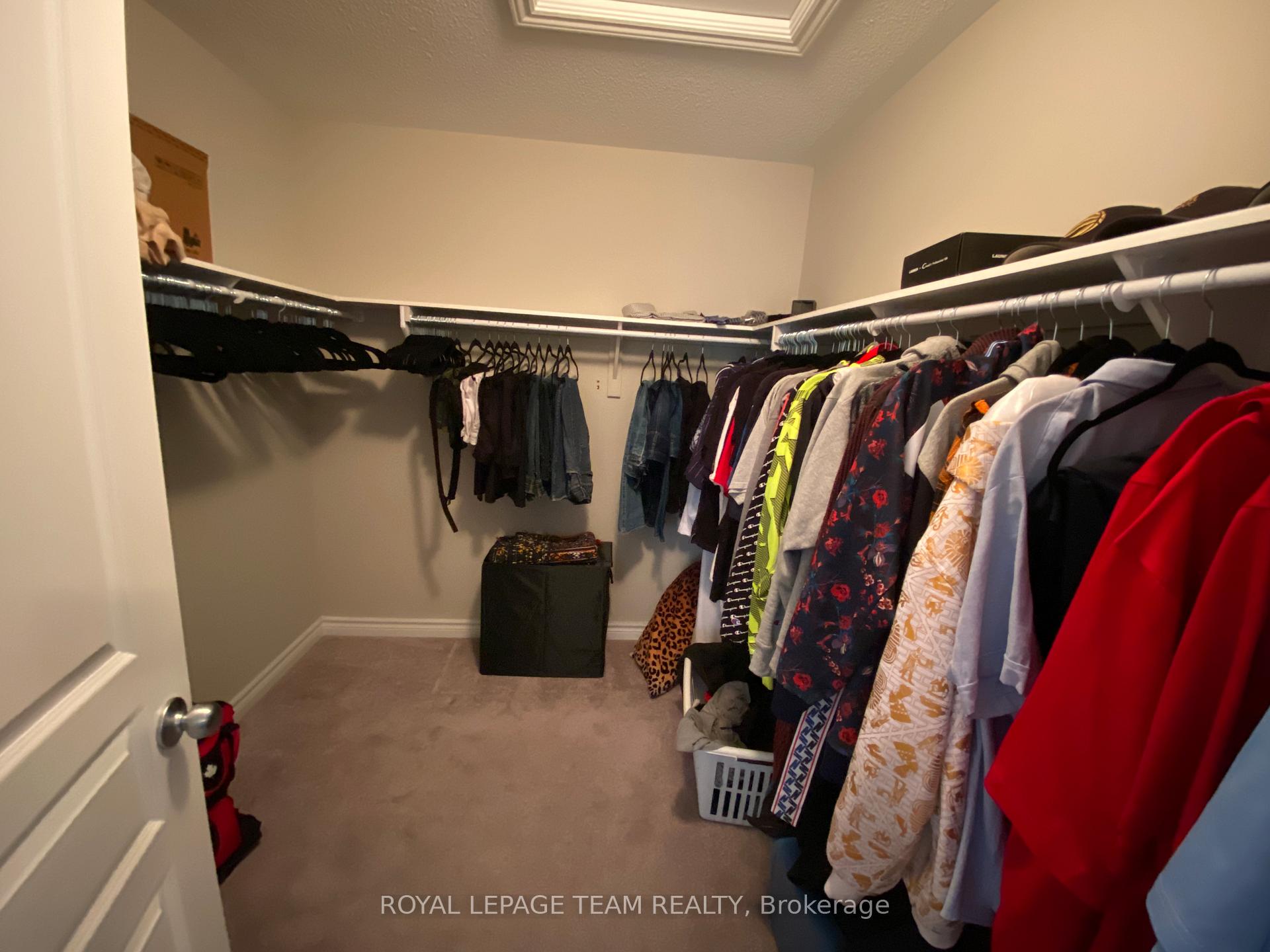 Photo 14 of 418 Barrick Hill Road, Ottawa, Kanata - Emerald Meadows/Trailwest — HOMEH
