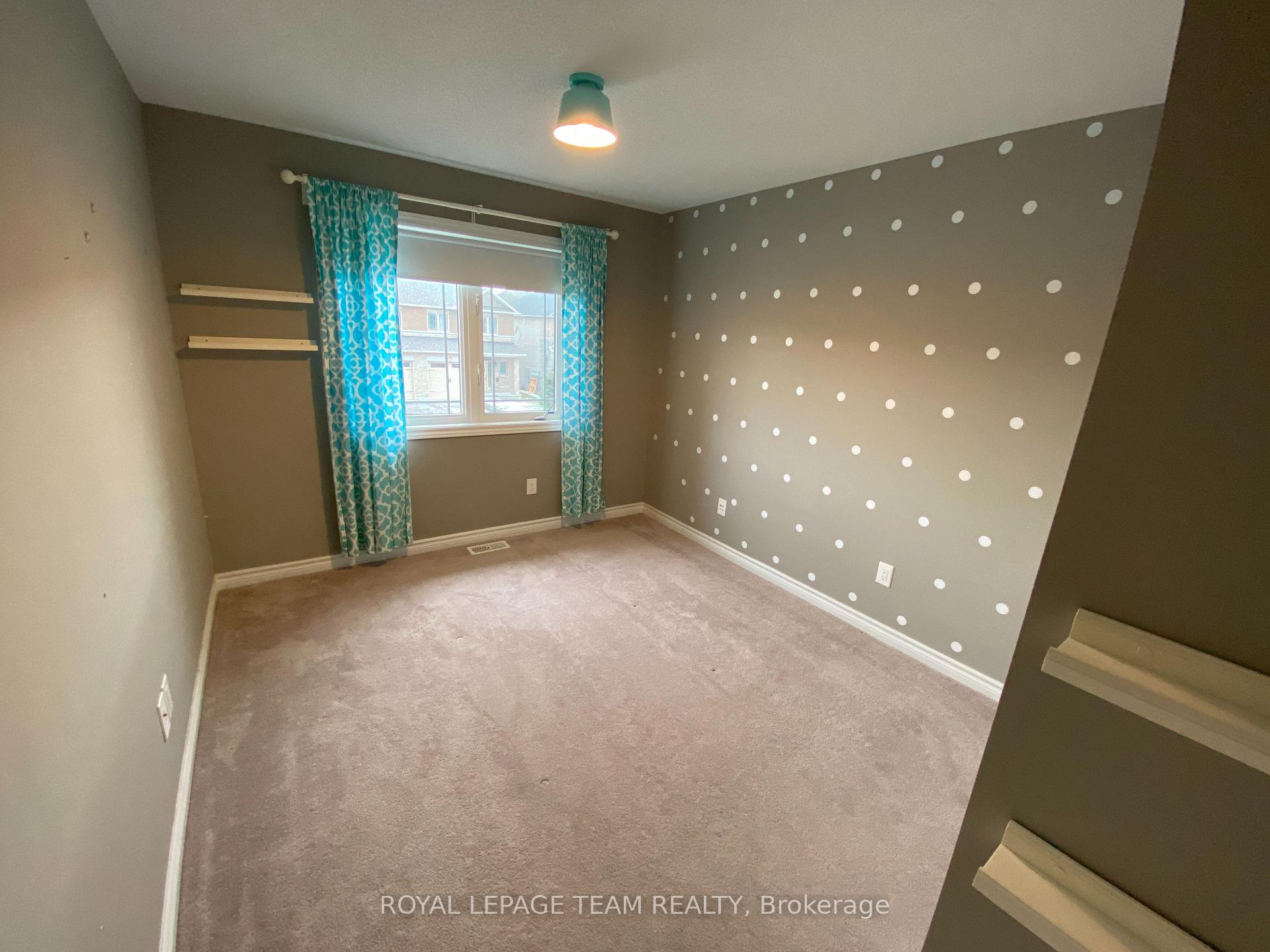 Photo 18 of 418 Barrick Hill Road, Ottawa, Kanata - Emerald Meadows/Trailwest — HOMEH
