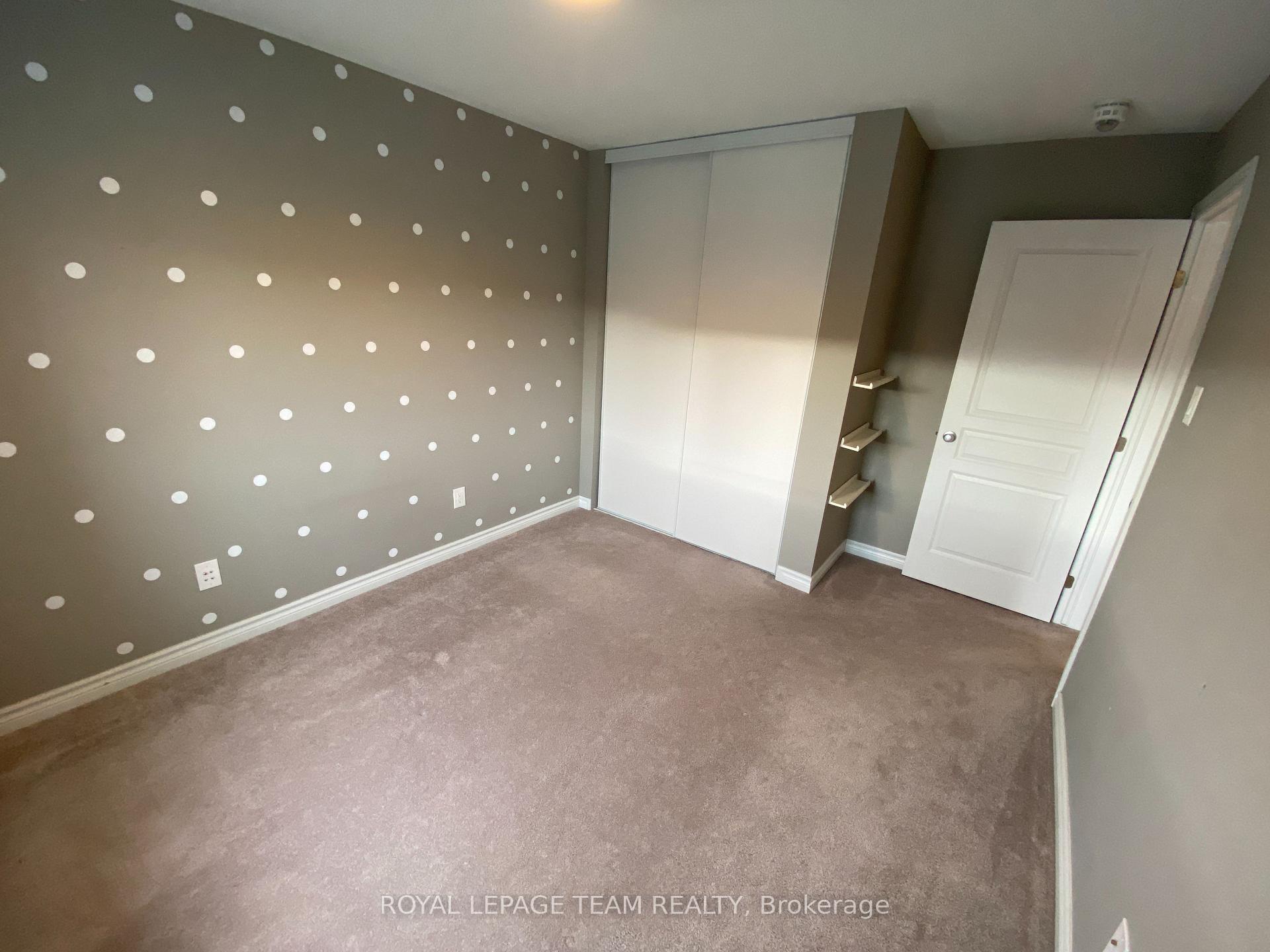 Photo 19 of 418 Barrick Hill Road, Ottawa, Kanata - Emerald Meadows/Trailwest — HOMEH
