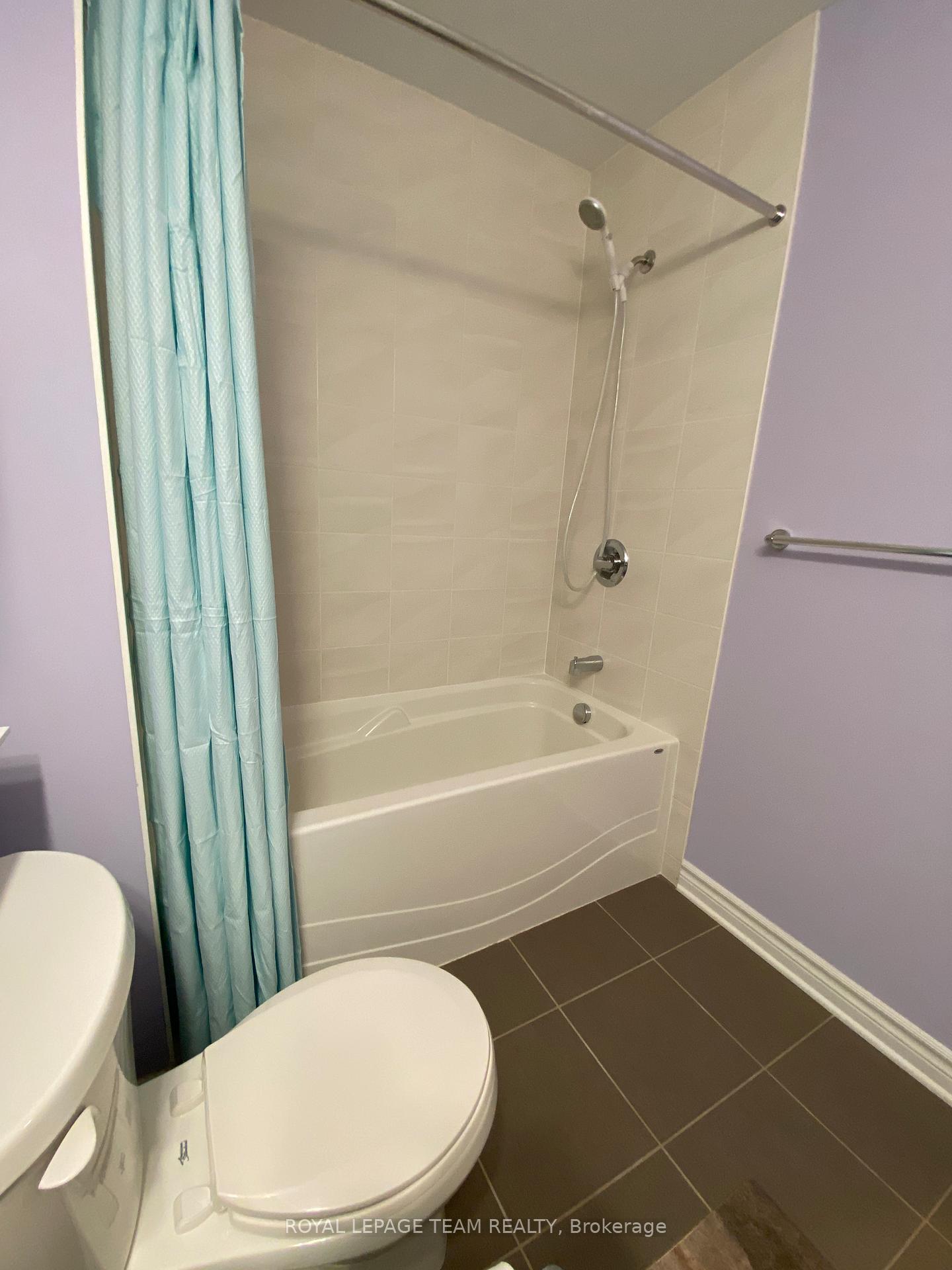 Photo 22 of 418 Barrick Hill Road, Ottawa, Kanata - Emerald Meadows/Trailwest — HOMEH