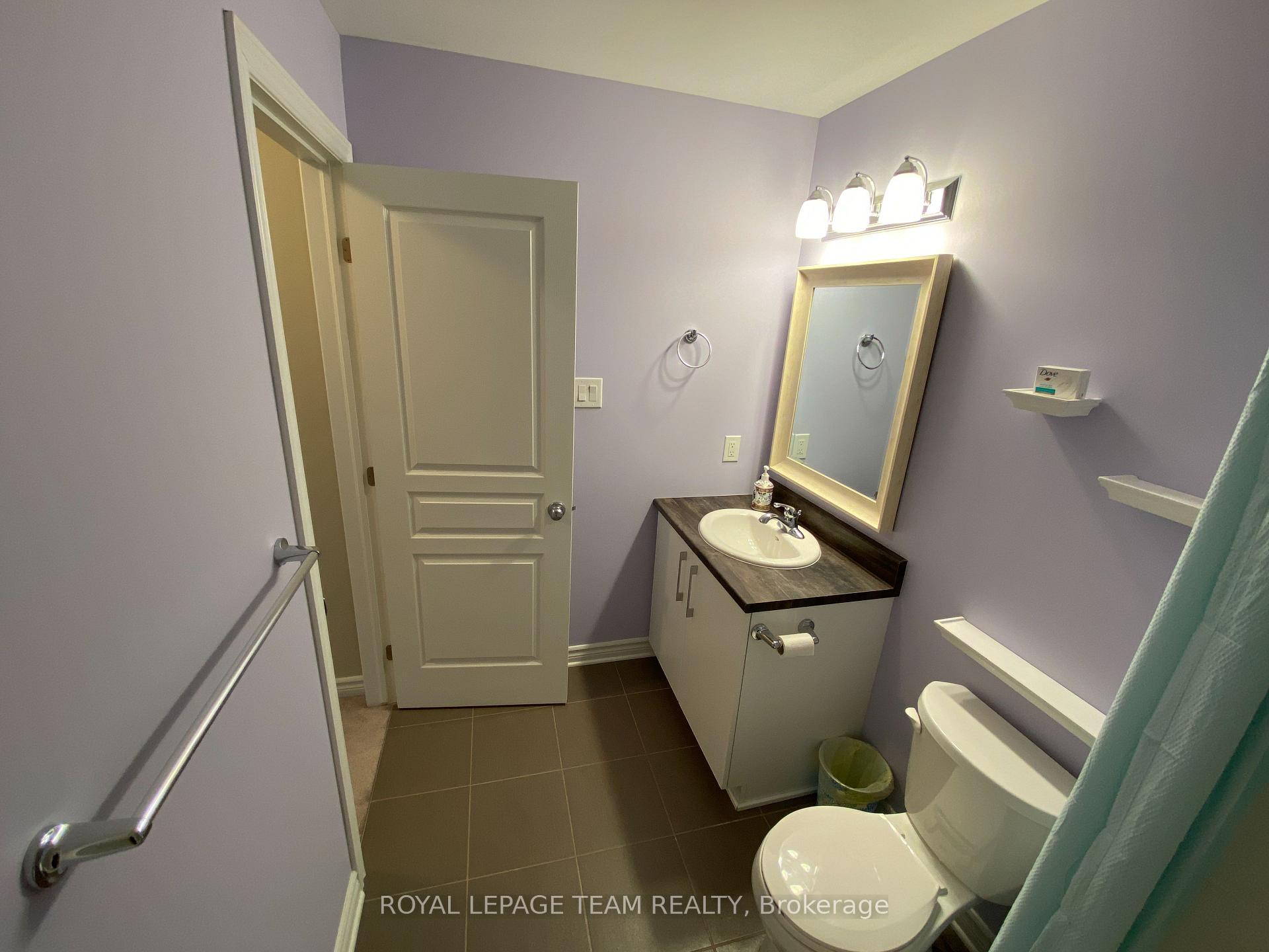 Photo 23 of 418 Barrick Hill Road, Ottawa, Kanata - Emerald Meadows/Trailwest — HOMEH