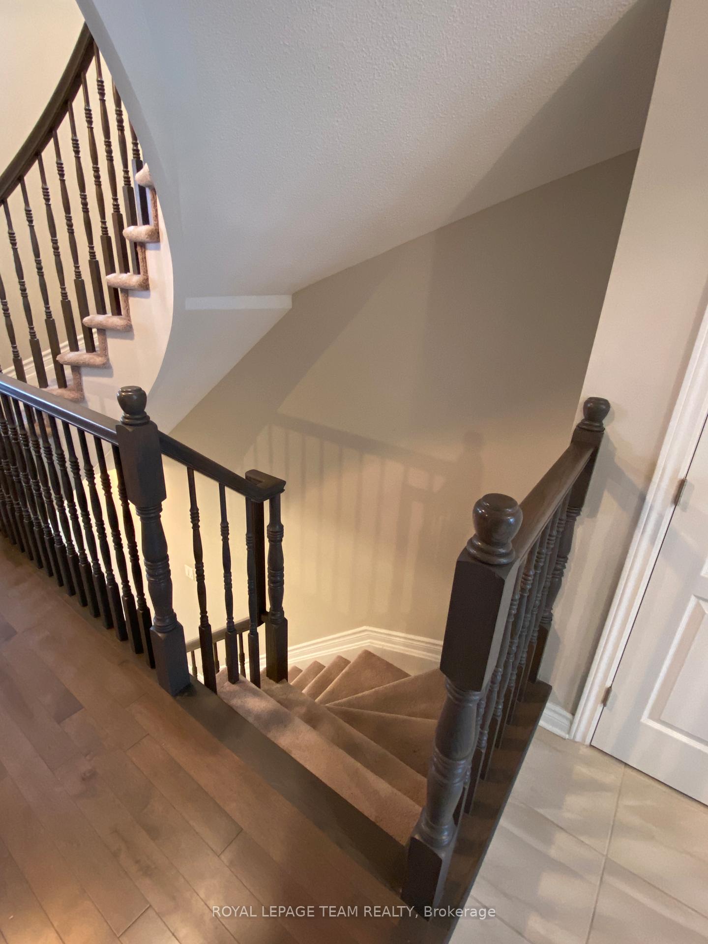 Photo 24 of 418 Barrick Hill Road, Ottawa, Kanata - Emerald Meadows/Trailwest — HOMEH