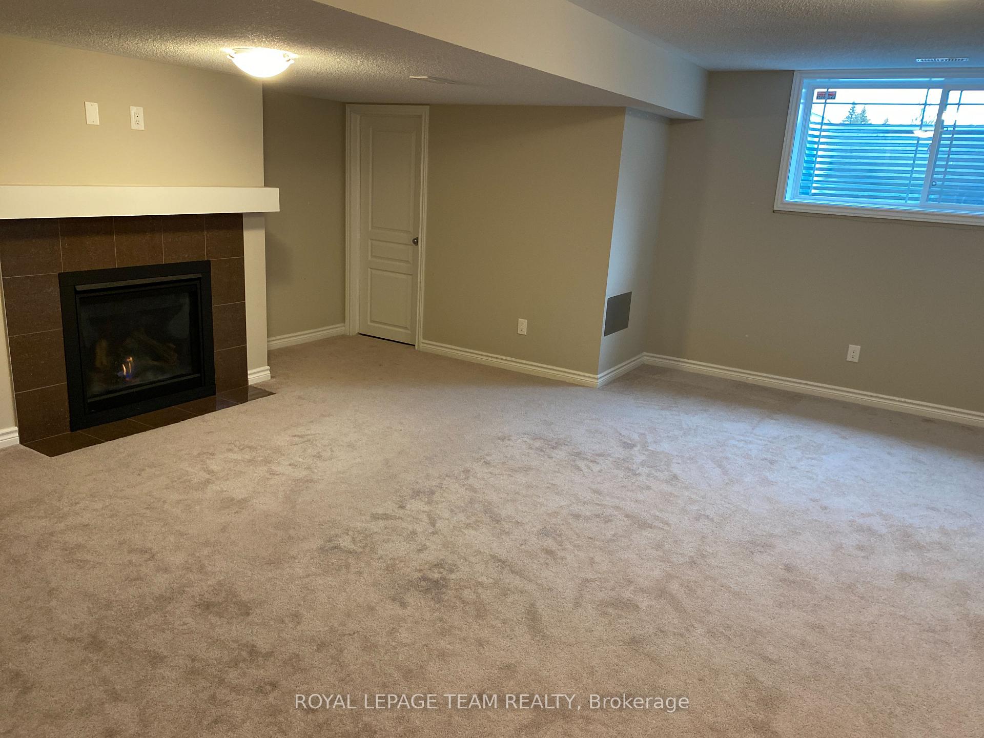 Photo 25 of 418 Barrick Hill Road, Ottawa, Kanata - Emerald Meadows/Trailwest — HOMEH