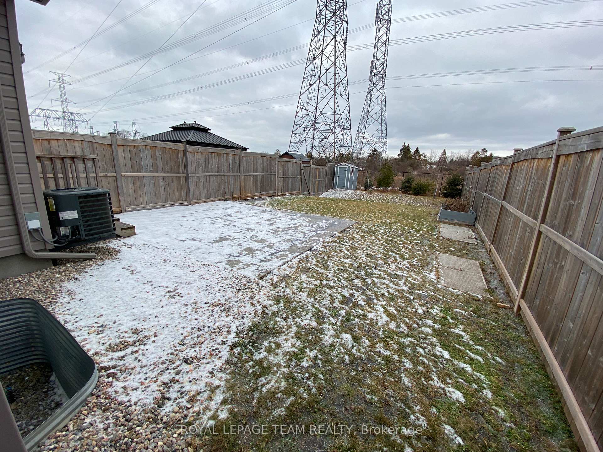 Photo 31 of 418 Barrick Hill Road, Ottawa, Kanata - Emerald Meadows/Trailwest — HOMEH