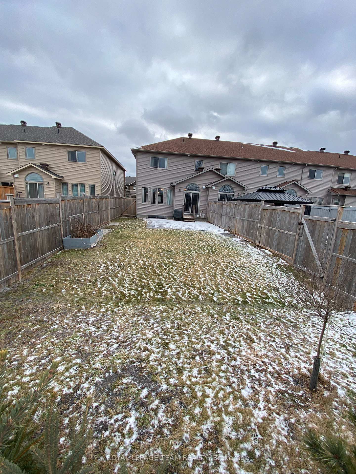 Photo 32 of 418 Barrick Hill Road, Ottawa, Kanata - Emerald Meadows/Trailwest — HOMEH