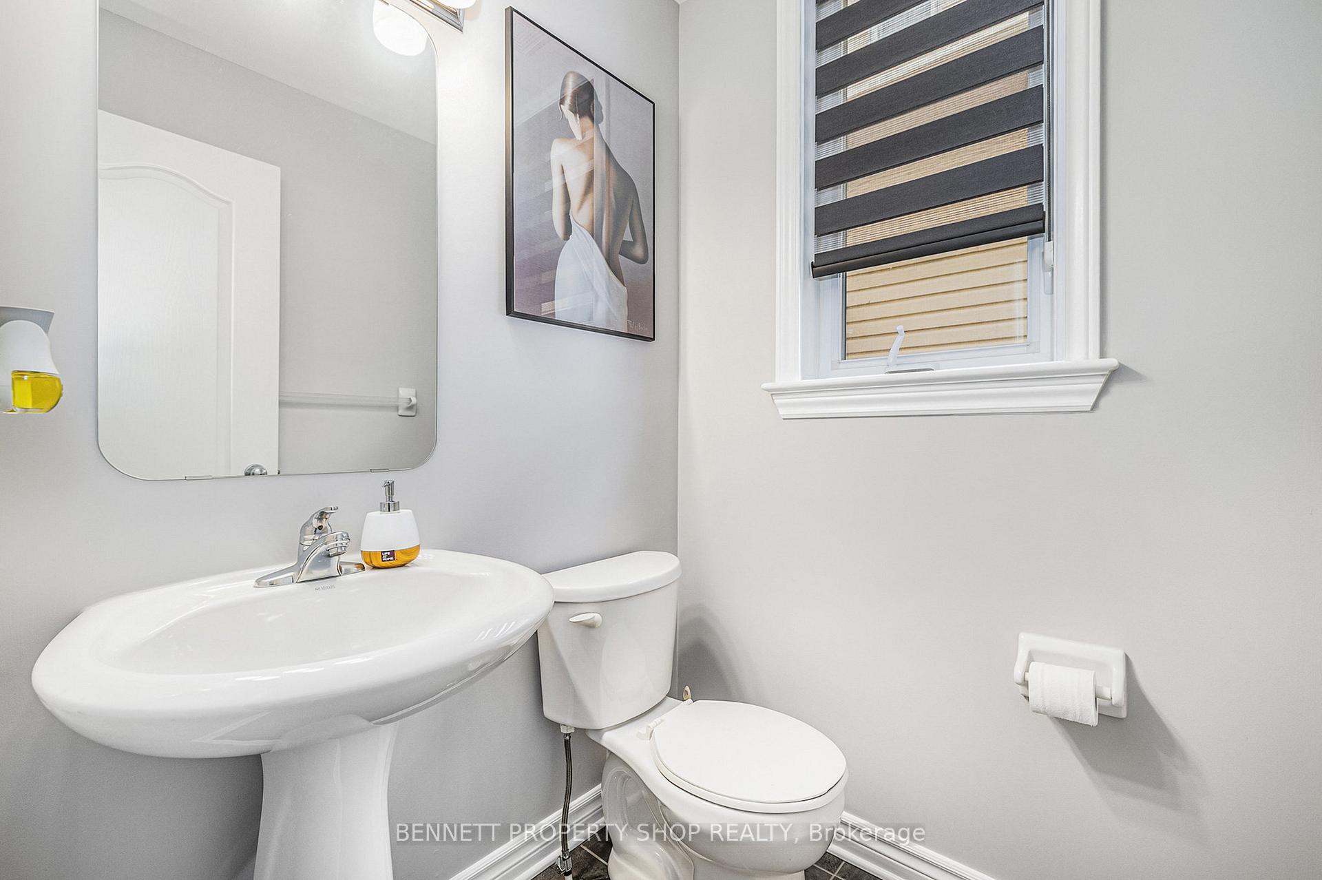 Photo 9 of 1030 Northgraves Crescent, Ottawa, Kanata - Emerald Meadows/Trailwest — HOMEH