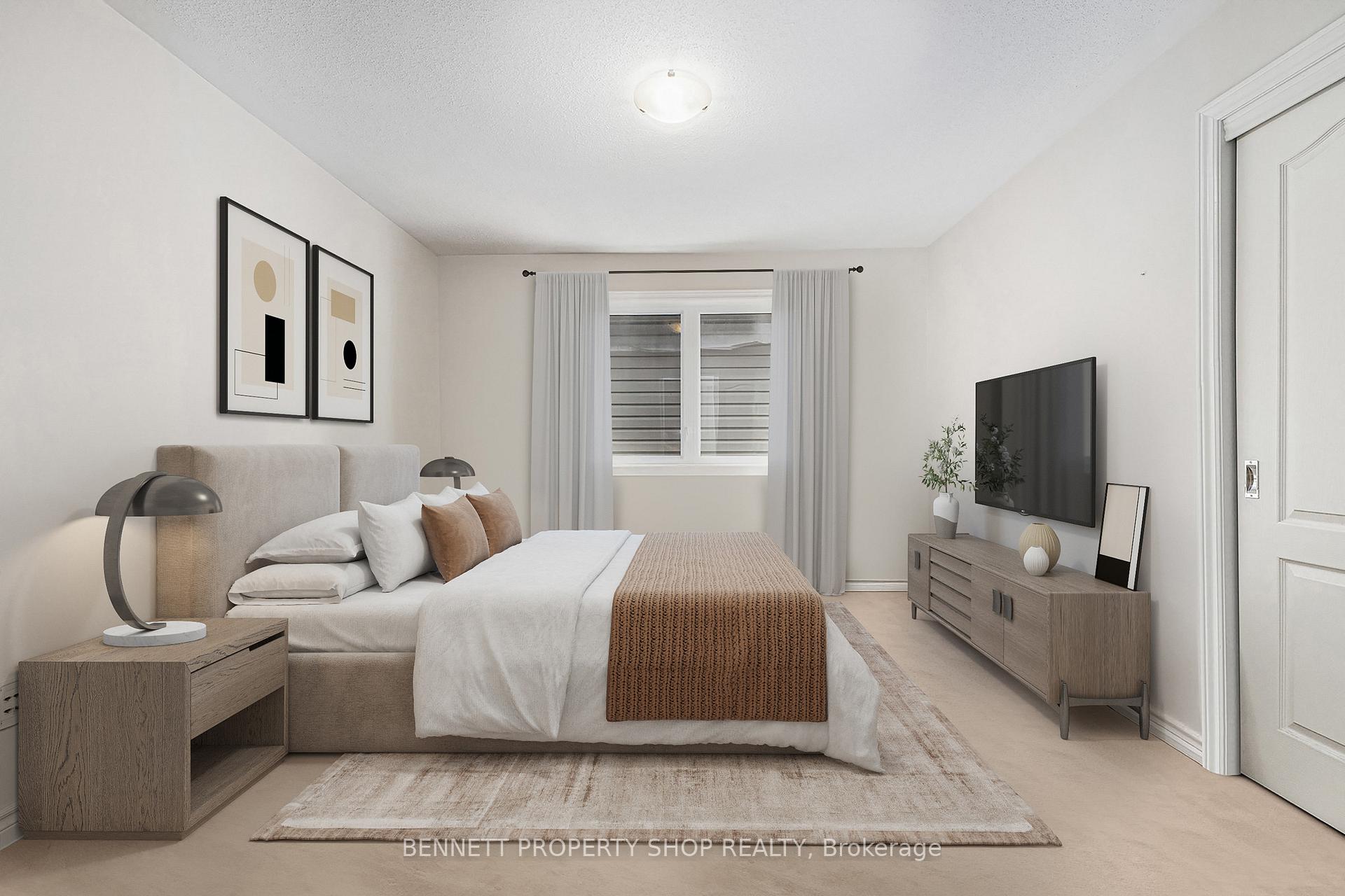 Photo 13 of 1030 Northgraves Crescent, Ottawa, Kanata - Emerald Meadows/Trailwest — HOMEH
