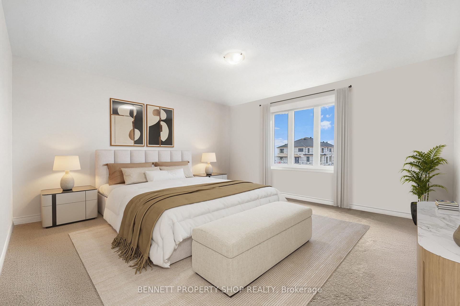 Photo 14 of 1030 Northgraves Crescent, Ottawa, Kanata - Emerald Meadows/Trailwest — HOMEH