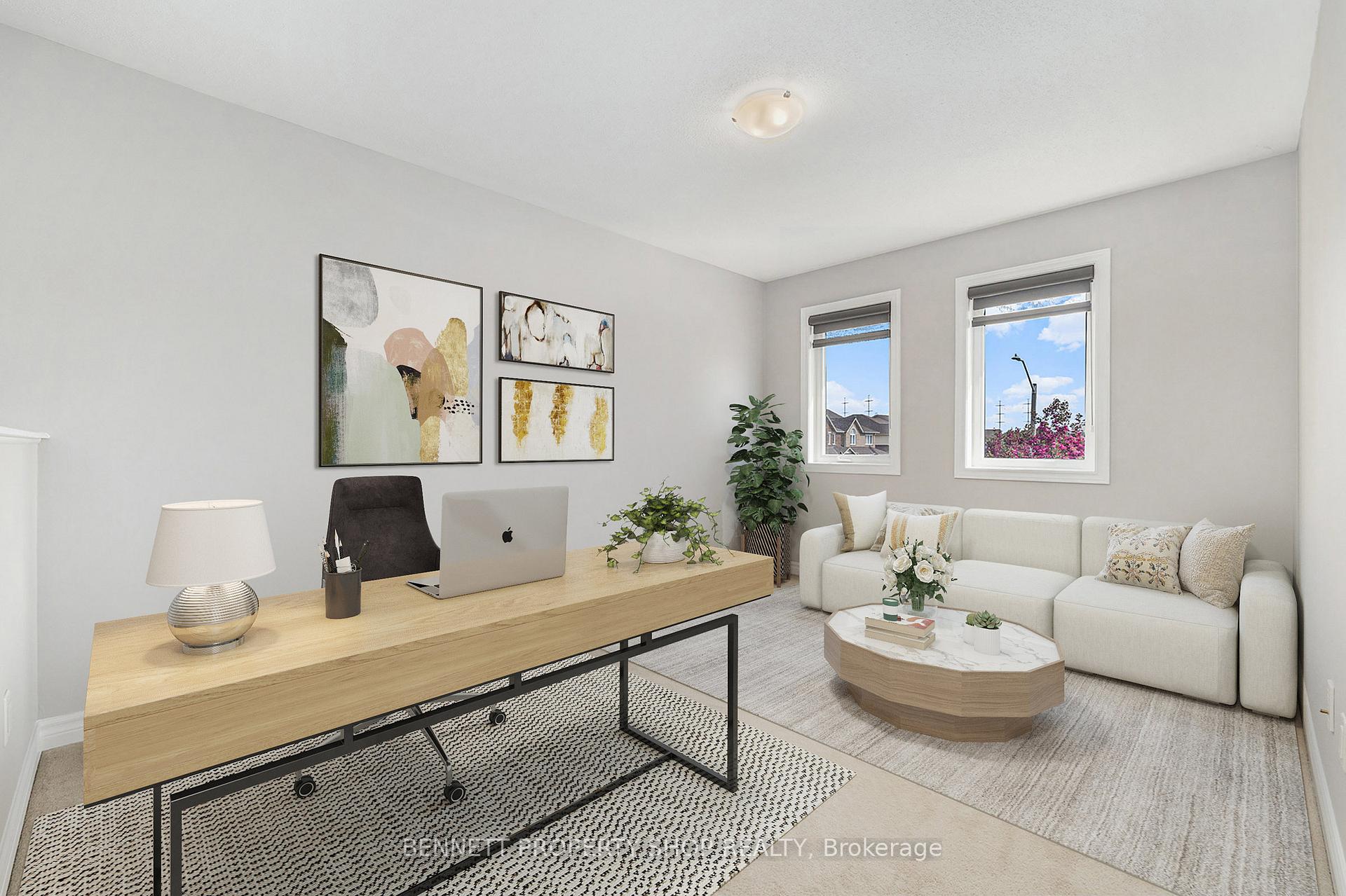 Photo 15 of 1030 Northgraves Crescent, Ottawa, Kanata - Emerald Meadows/Trailwest — HOMEH