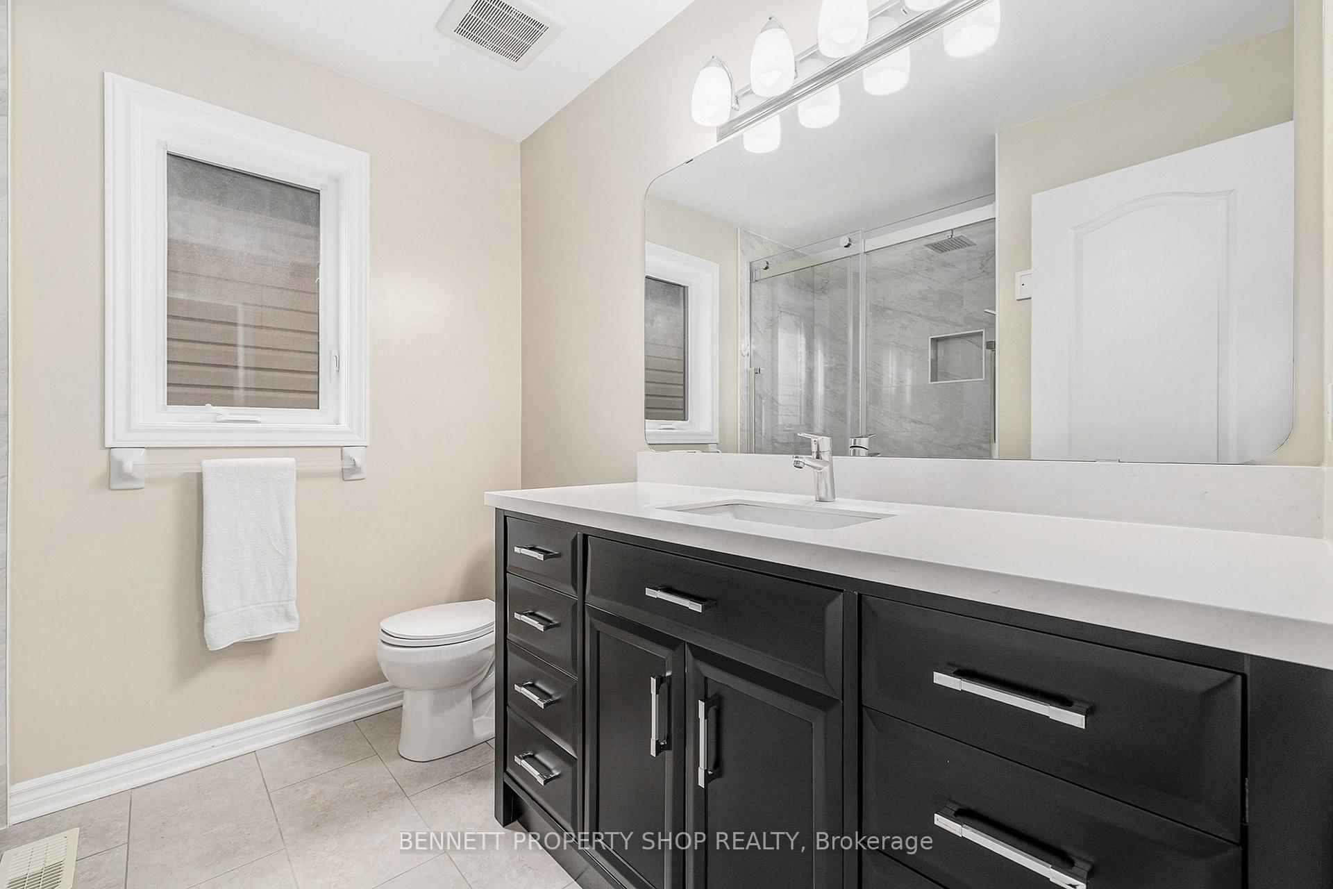 Photo 16 of 1030 Northgraves Crescent, Ottawa, Kanata - Emerald Meadows/Trailwest — HOMEH