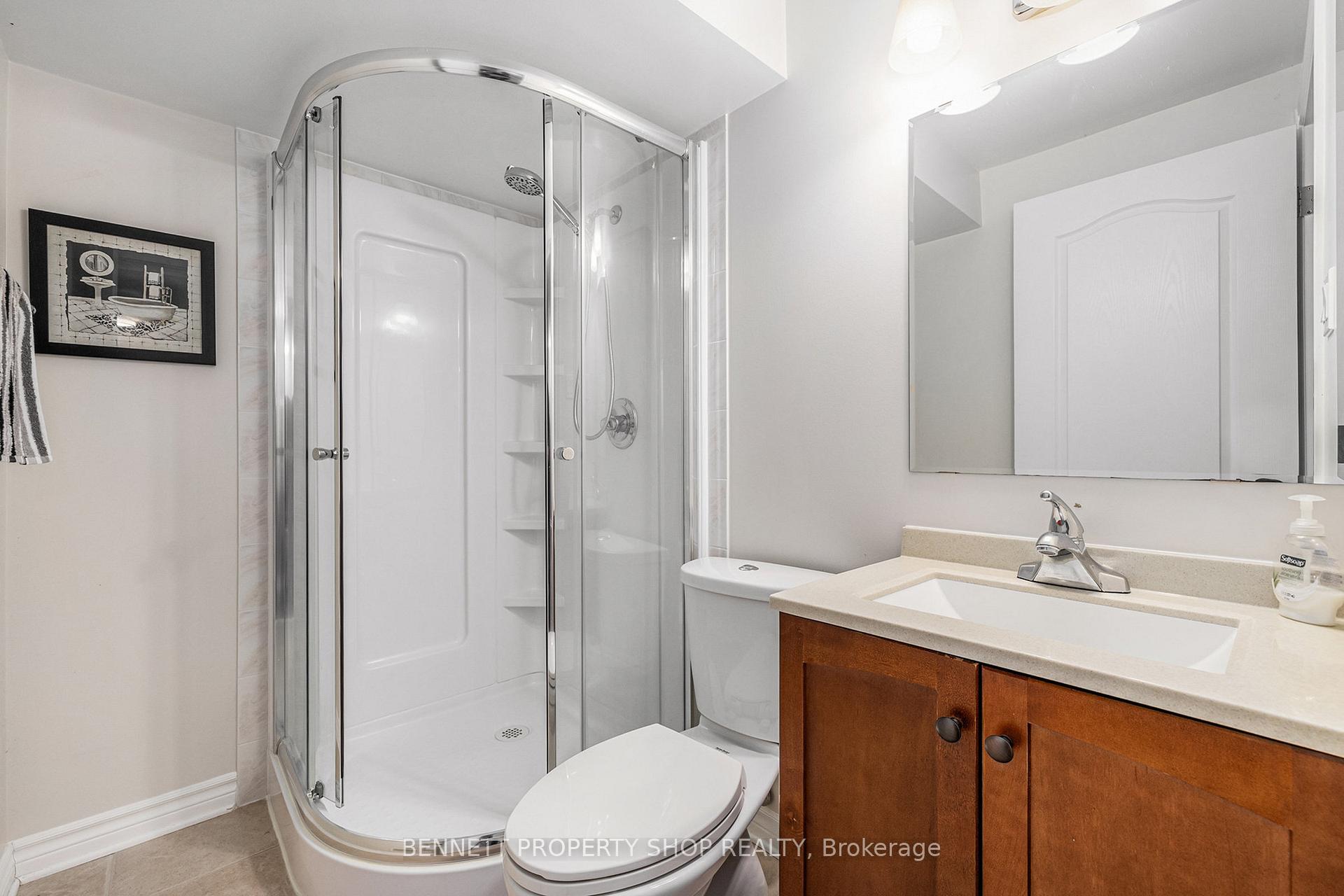 Photo 19 of 1030 Northgraves Crescent, Ottawa, Kanata - Emerald Meadows/Trailwest — HOMEH