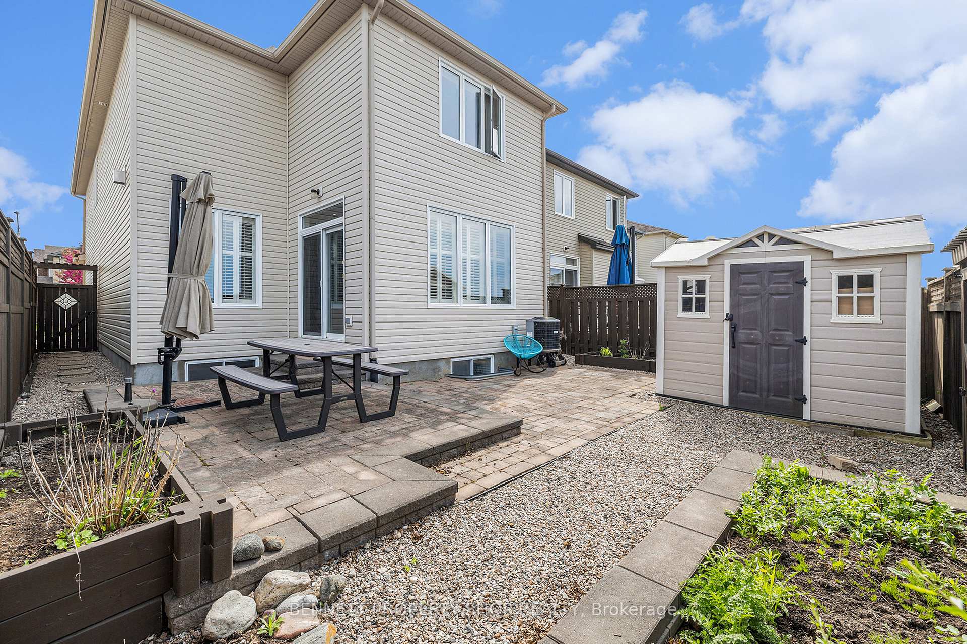 Photo 21 of 1030 Northgraves Crescent, Ottawa, Kanata - Emerald Meadows/Trailwest — HOMEH