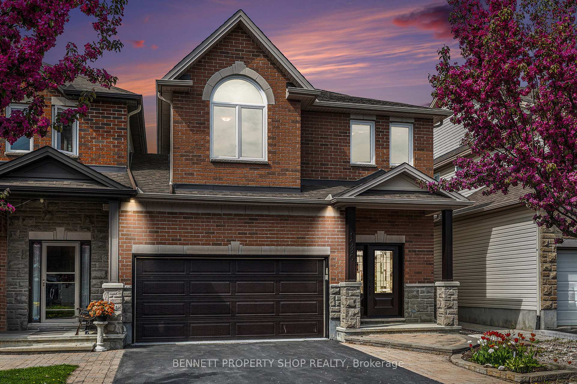 Photo 25 of 1030 Northgraves Crescent, Ottawa, Kanata - Emerald Meadows/Trailwest — HOMEH
