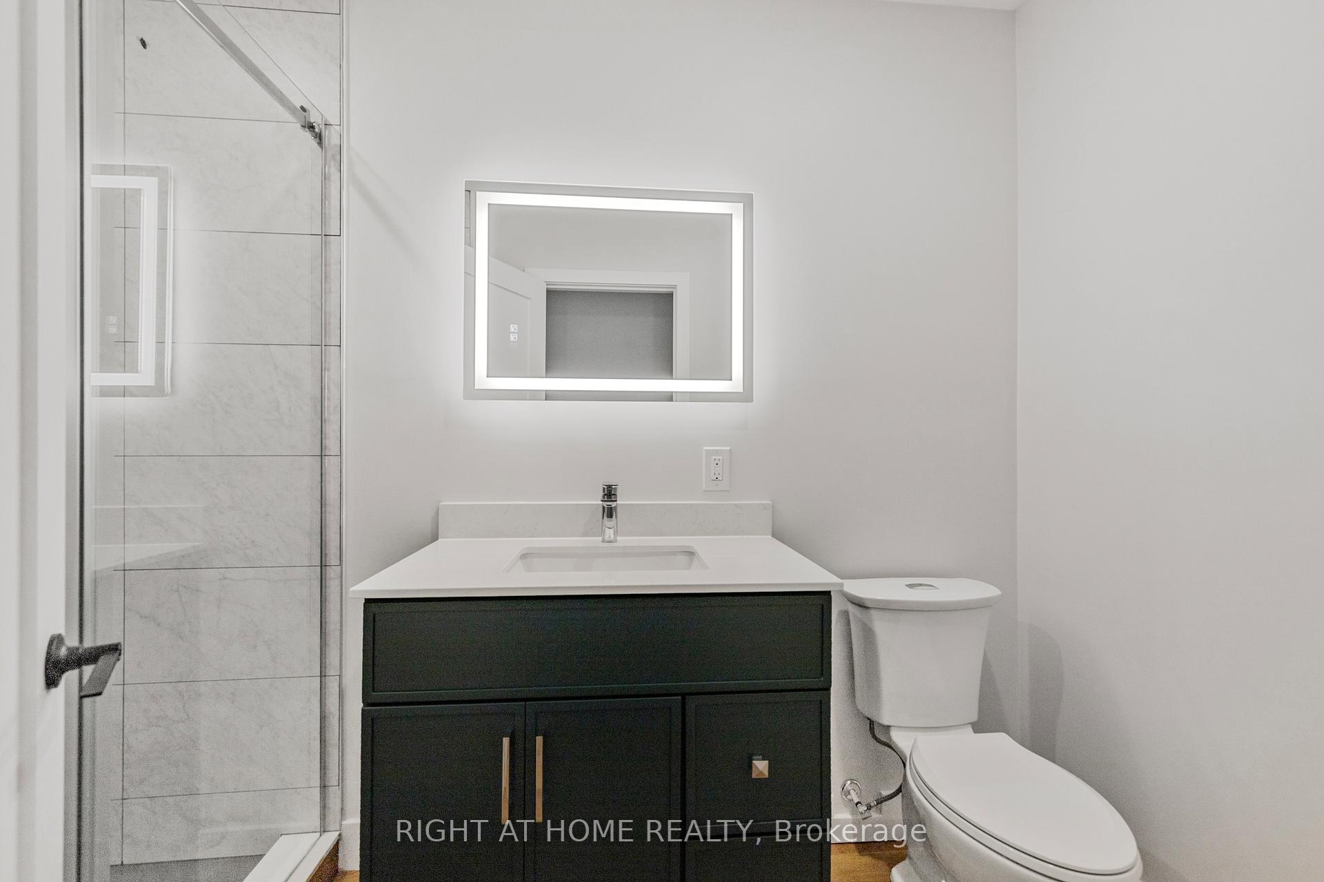 Photo 5 of Unit 2, 166 Julian Avenue, Hamilton, Normanhurst — HOMEH