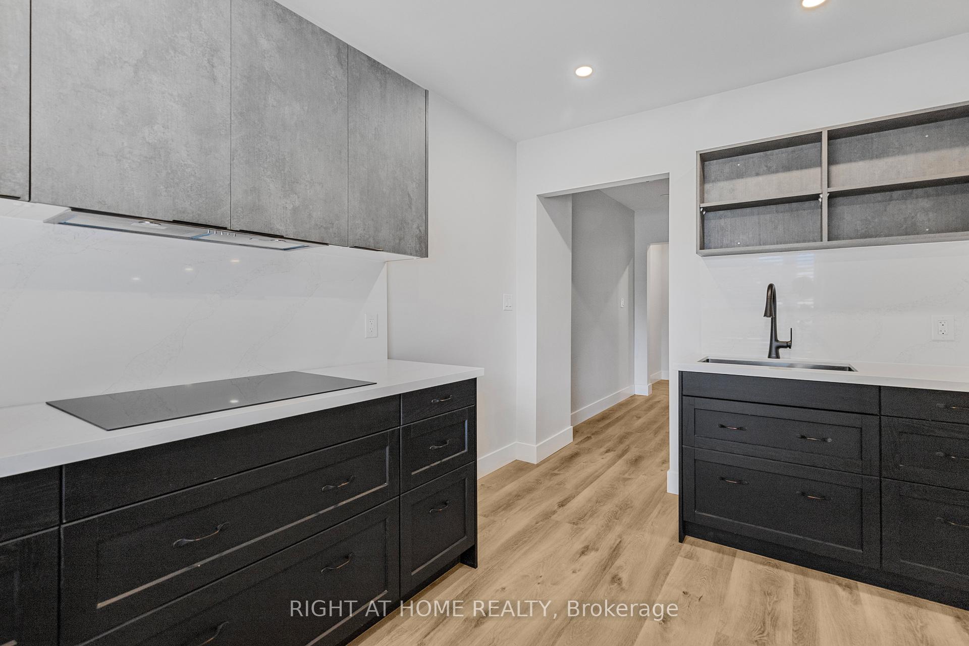 Photo 9 of Unit 2, 166 Julian Avenue, Hamilton, Normanhurst — HOMEH