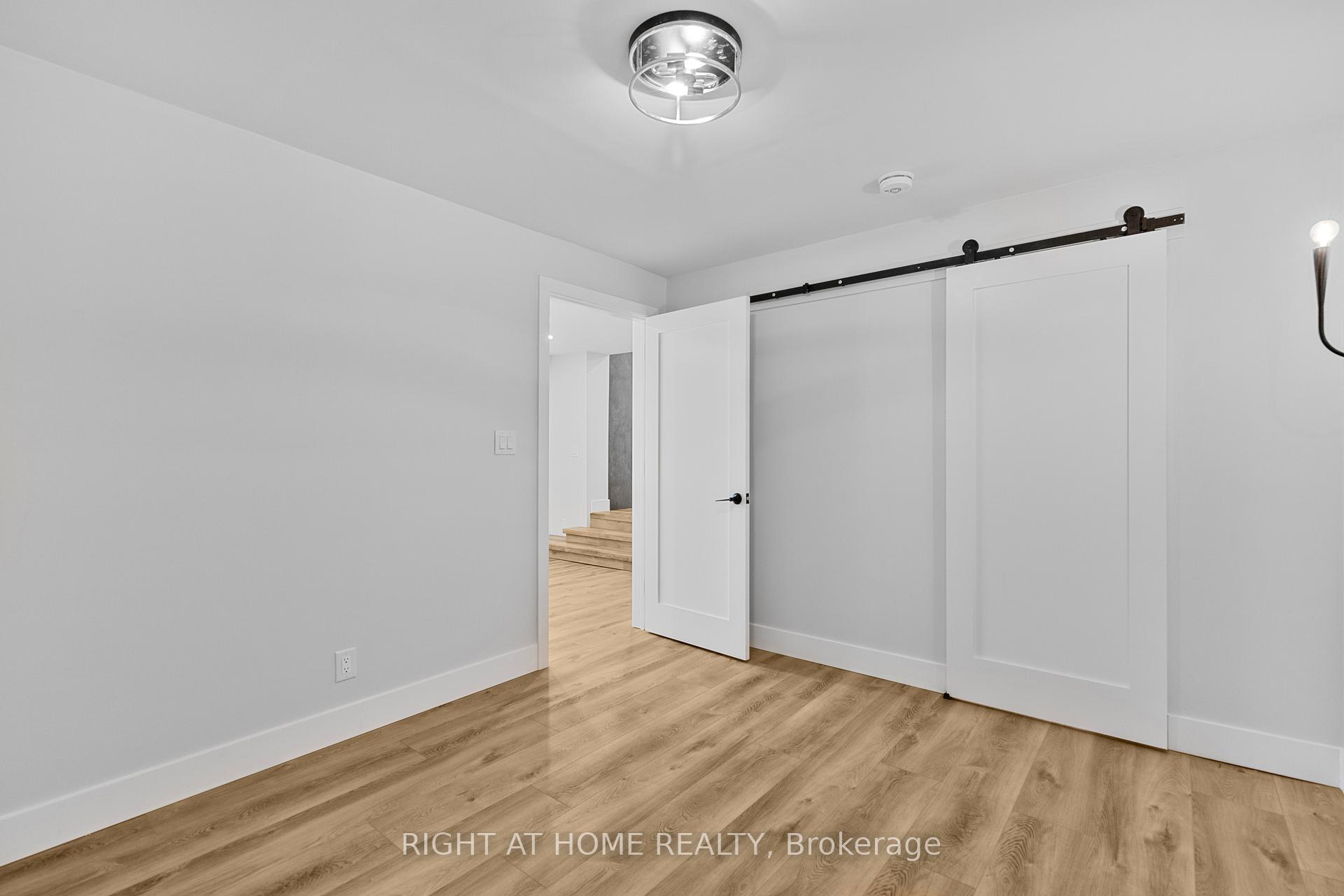 Photo 13 of Unit 2, 166 Julian Avenue, Hamilton, Normanhurst — HOMEH