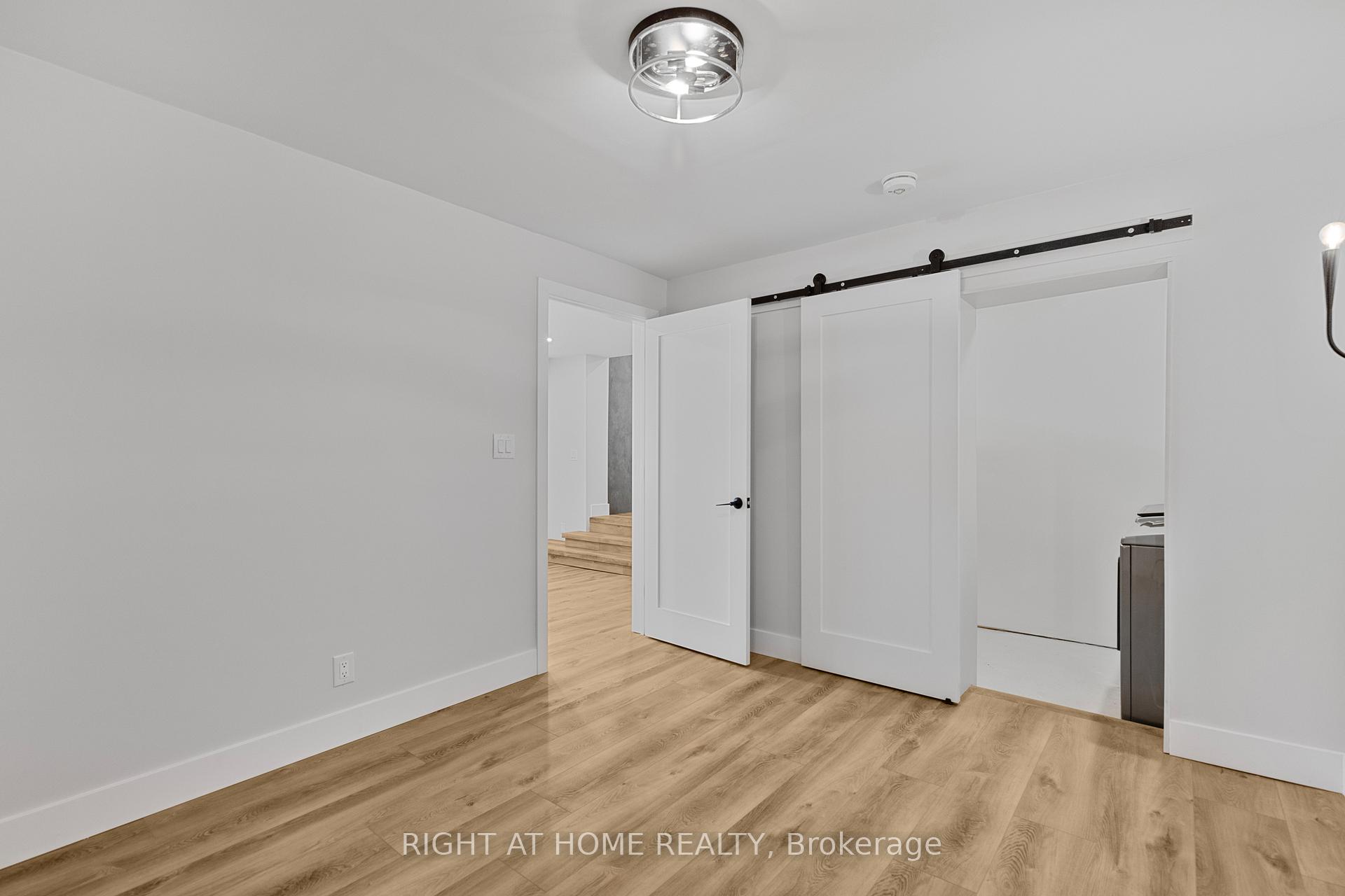 Photo 15 of Unit 2, 166 Julian Avenue, Hamilton, Normanhurst — HOMEH