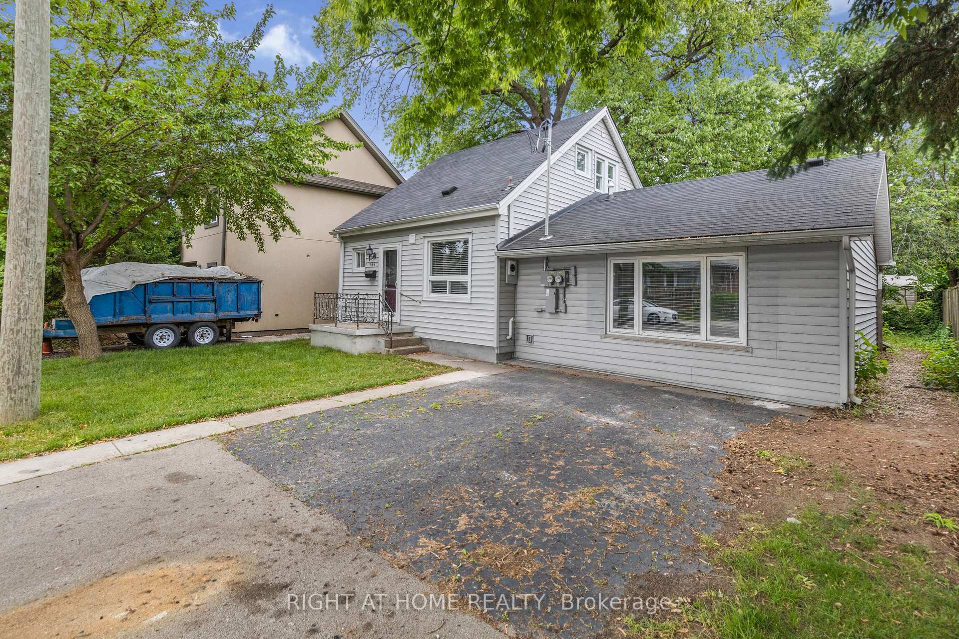Photo 19 of Unit 2, 166 Julian Avenue, Hamilton, Normanhurst — HOMEH