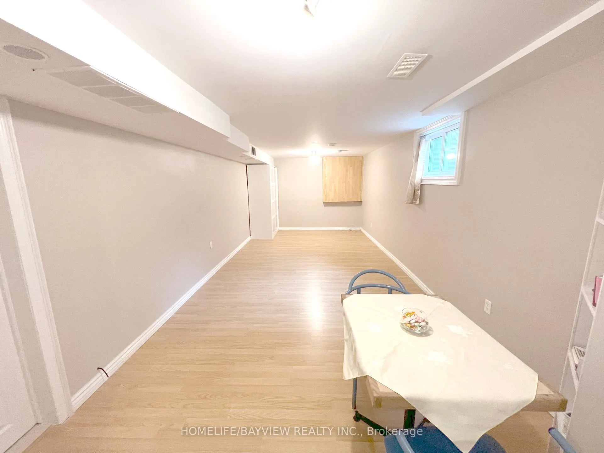 Photo 8 of Unit Lower, 9 Elm Street, Markham, Old Markham Village — HOMEH