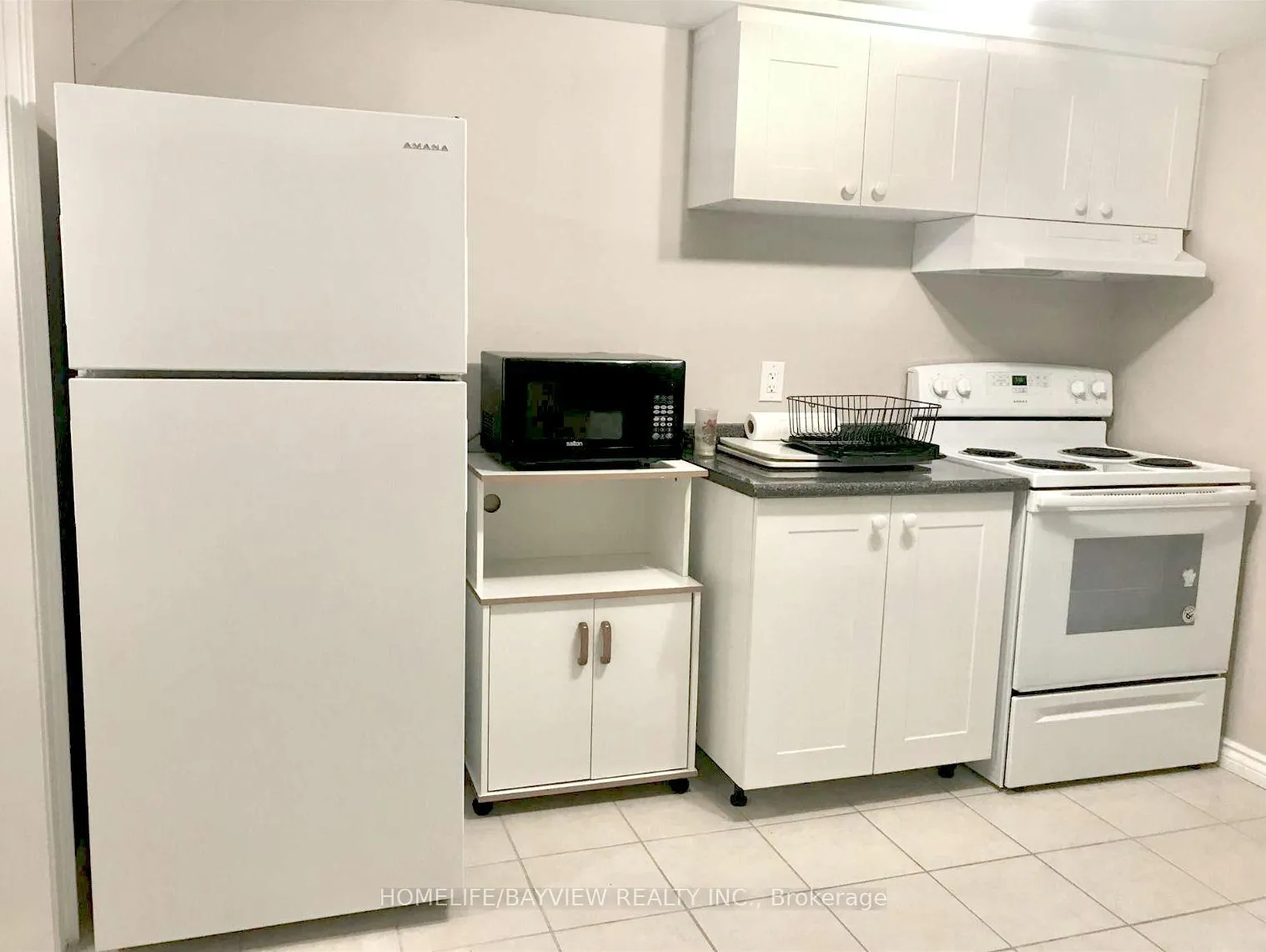 Photo 15 of Unit Lower, 9 Elm Street, Markham, Old Markham Village — HOMEH