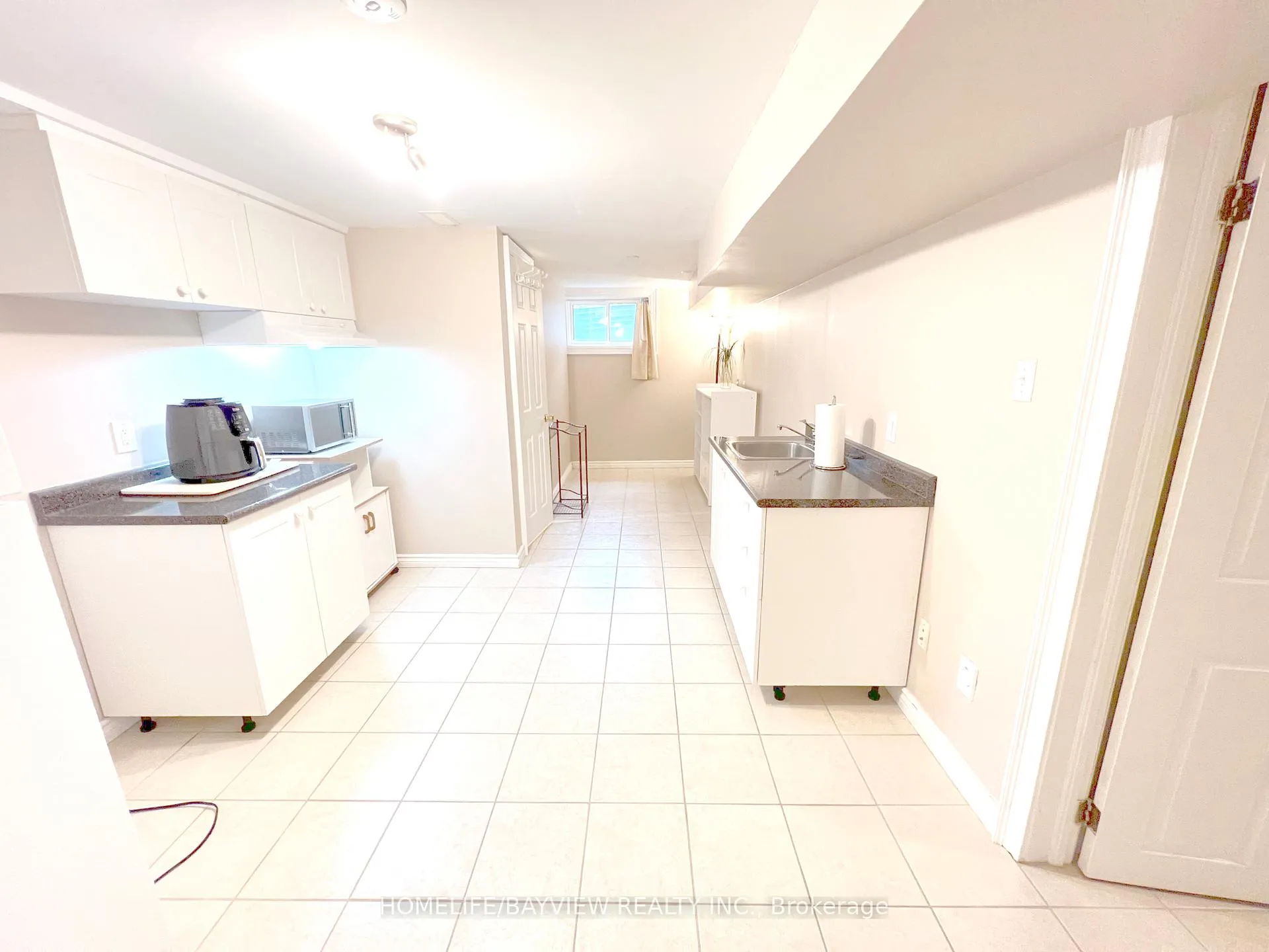 Photo 16 of Unit Lower, 9 Elm Street, Markham, Old Markham Village — HOMEH