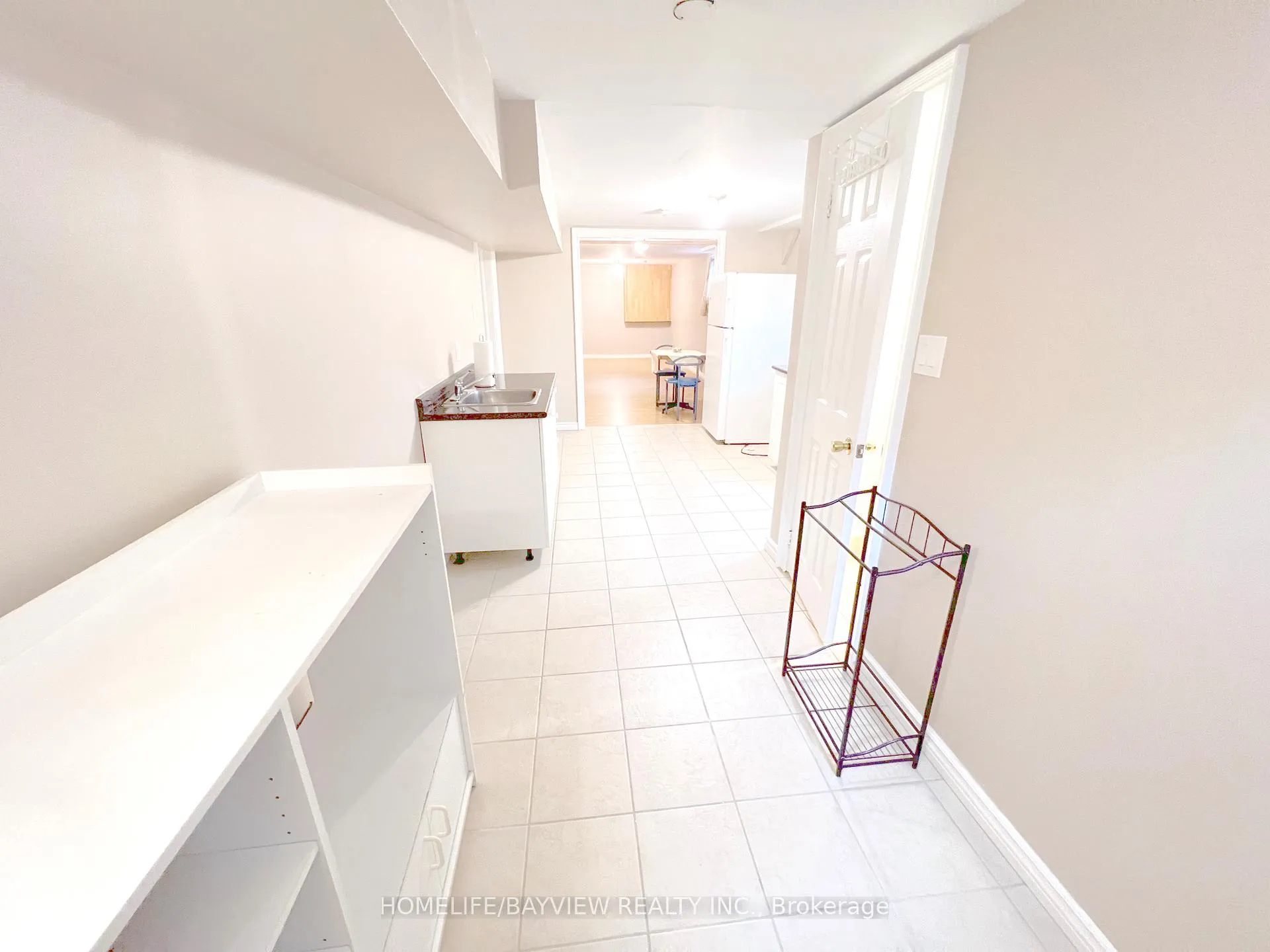 Photo 17 of Unit Lower, 9 Elm Street, Markham, Old Markham Village — HOMEH
