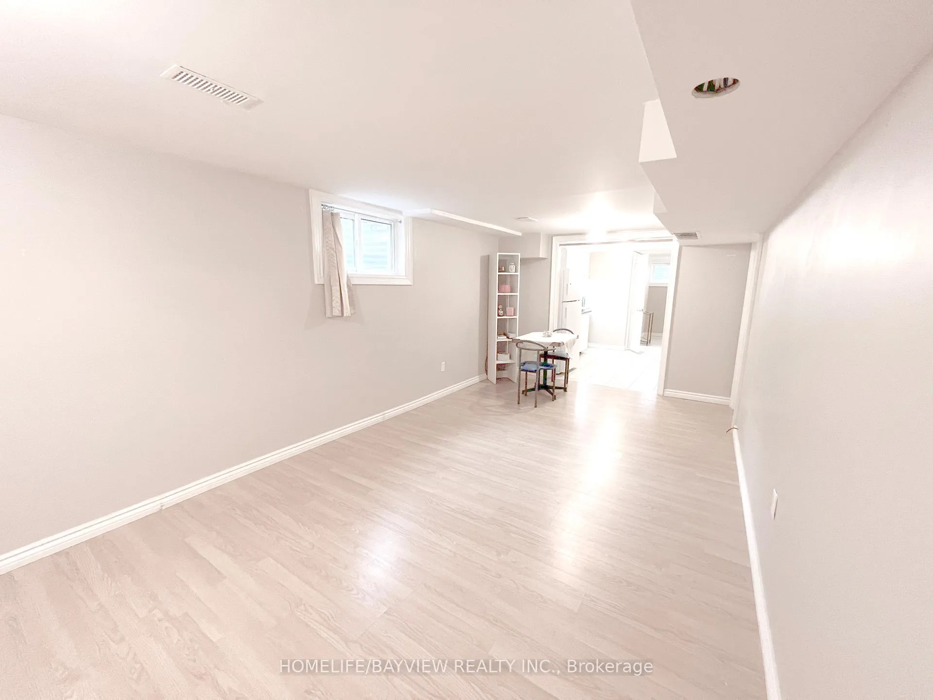 Photo 18 of Unit Lower, 9 Elm Street, Markham, Old Markham Village — HOMEH