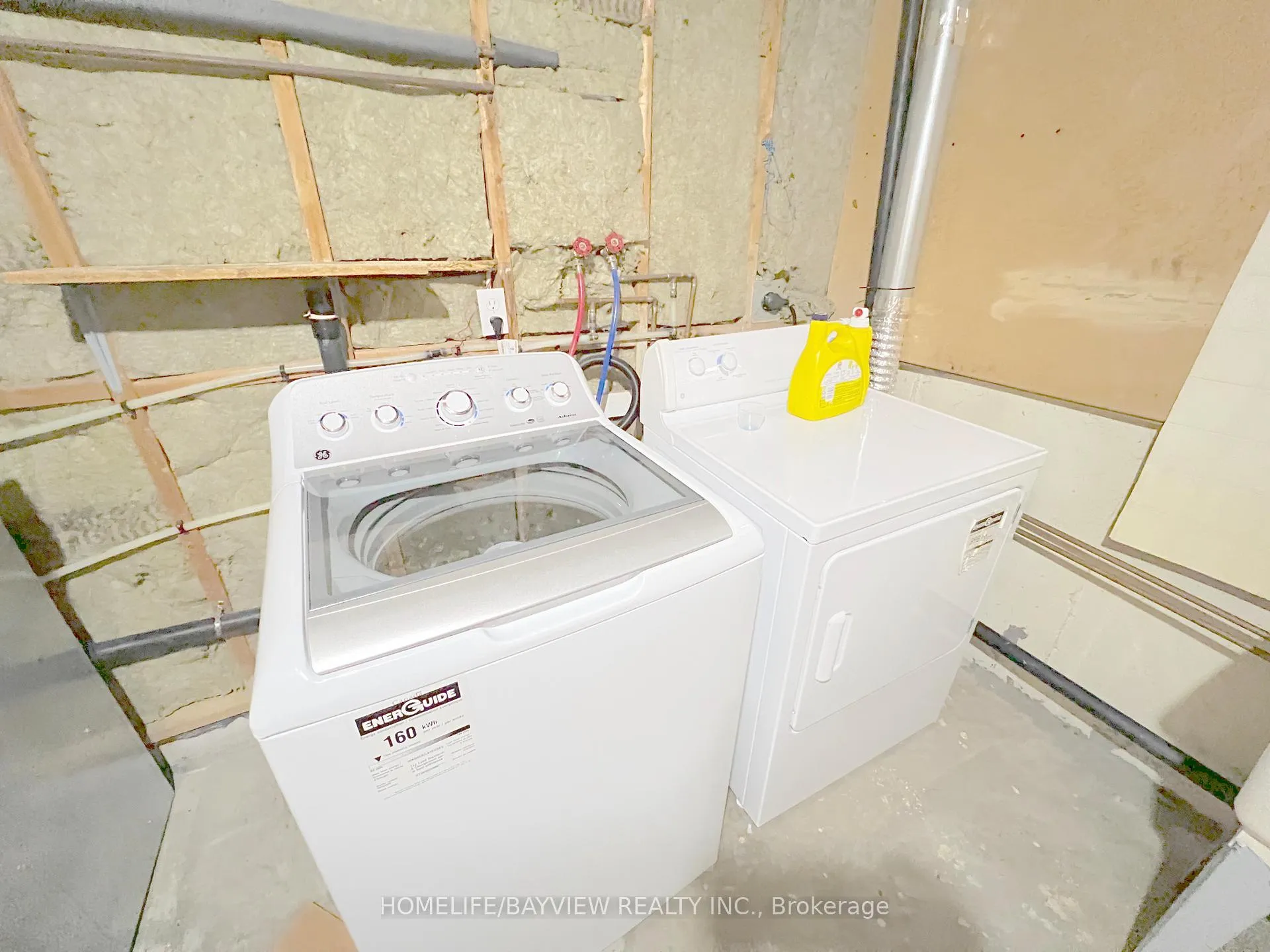 Photo 19 of Unit Lower, 9 Elm Street, Markham, Old Markham Village — HOMEH